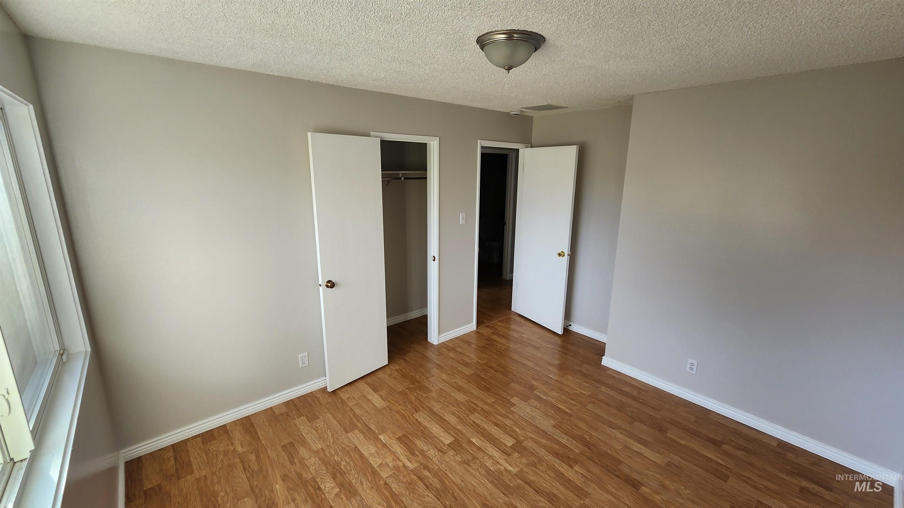 426 Ridgeway Drive, Twin Falls, Idaho 83301, 3 Bedrooms, 2 Bathrooms, Residential For Sale, Price $350,000, 98979233