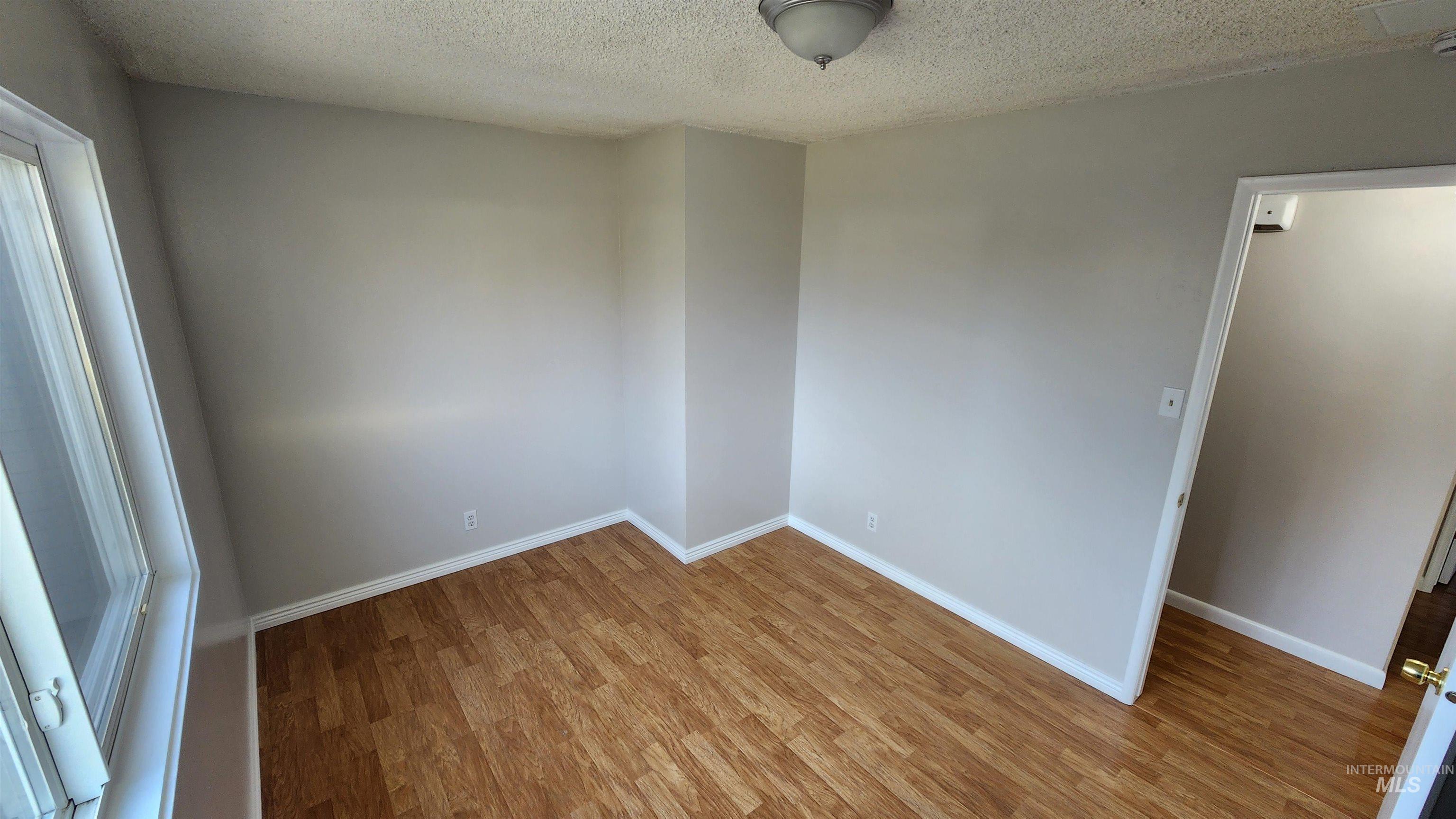 426 Ridgeway Drive, Twin Falls, Idaho 83301, 3 Bedrooms, 2 Bathrooms, Residential For Sale, Price $350,000, 98979233