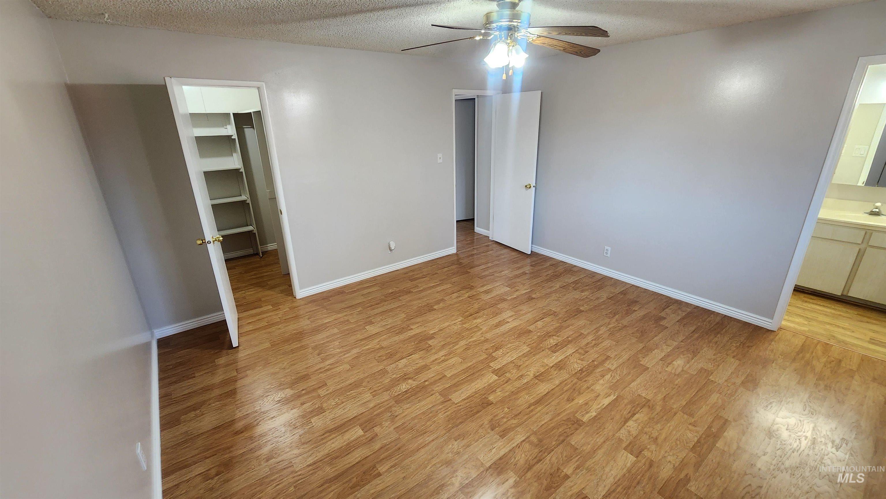 426 Ridgeway Drive, Twin Falls, Idaho 83301, 3 Bedrooms, 2 Bathrooms, Residential For Sale, Price $350,000, 98979233