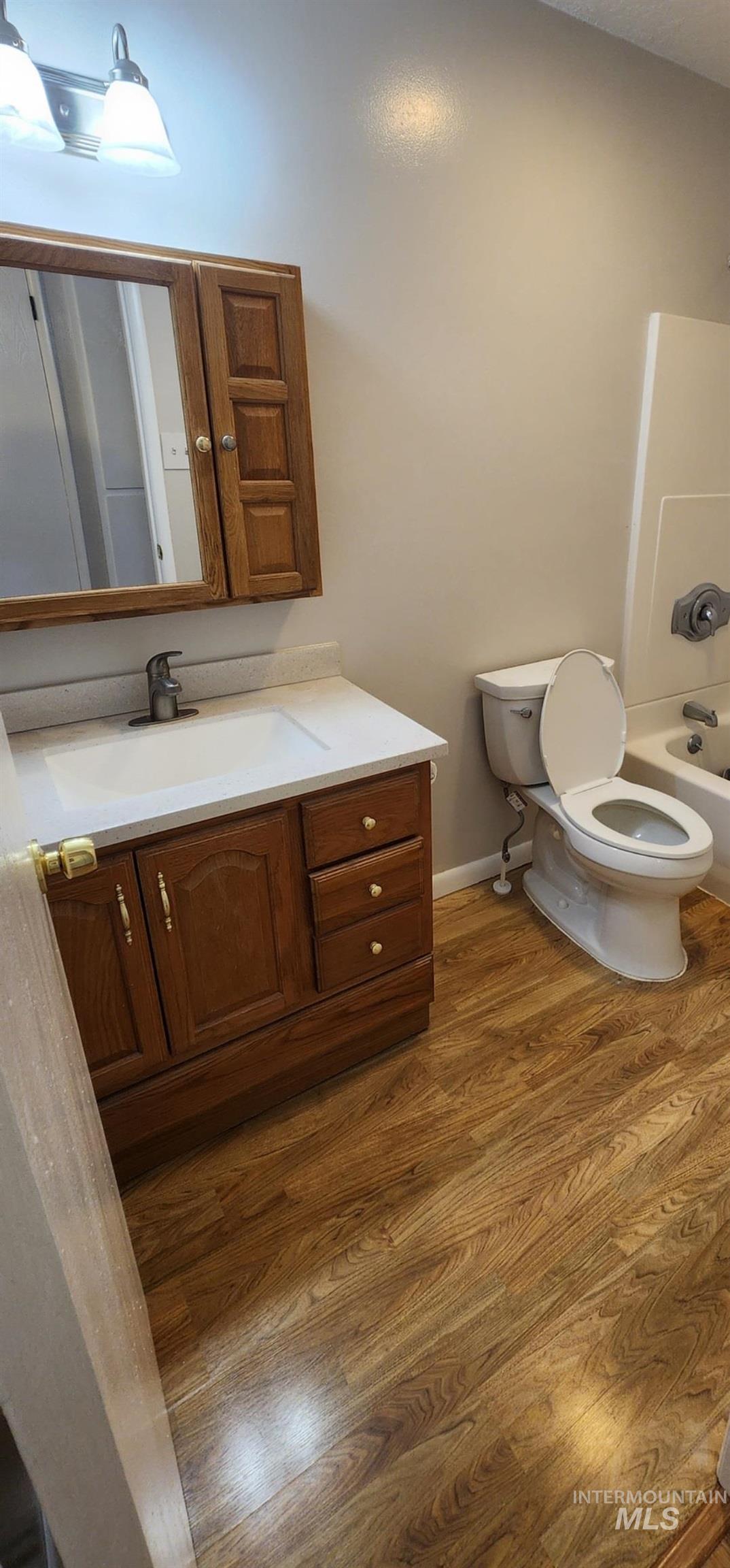 426 Ridgeway Drive, Twin Falls, Idaho 83301, 3 Bedrooms, 2 Bathrooms, Residential For Sale, Price $350,000, 98979233