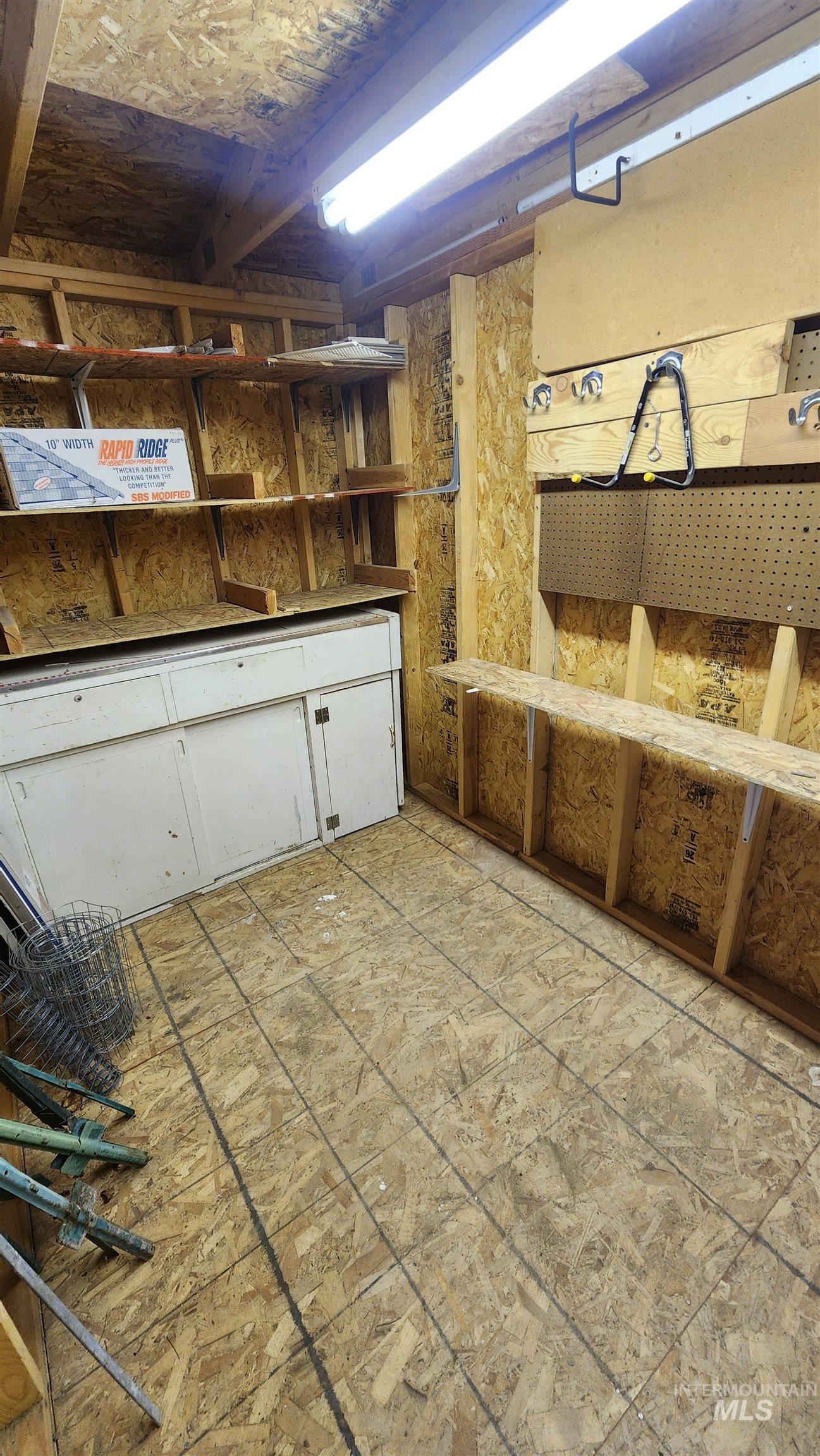 426 Ridgeway Drive, Twin Falls, Idaho 83301, 3 Bedrooms, 2 Bathrooms, Residential For Sale, Price $350,000, 98979233