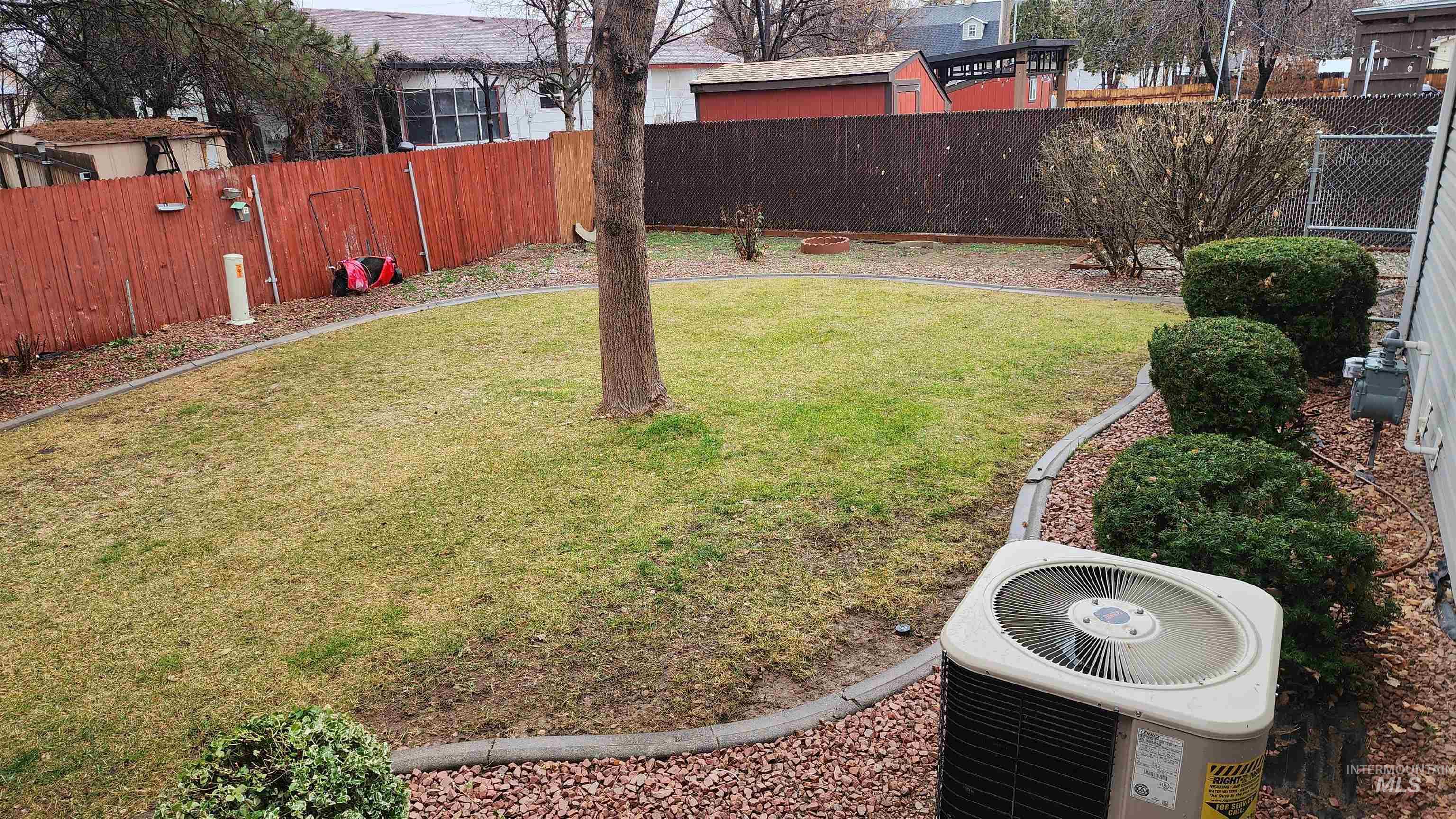 426 Ridgeway Drive, Twin Falls, Idaho 83301, 3 Bedrooms, 2 Bathrooms, Residential For Sale, Price $350,000, 98979233