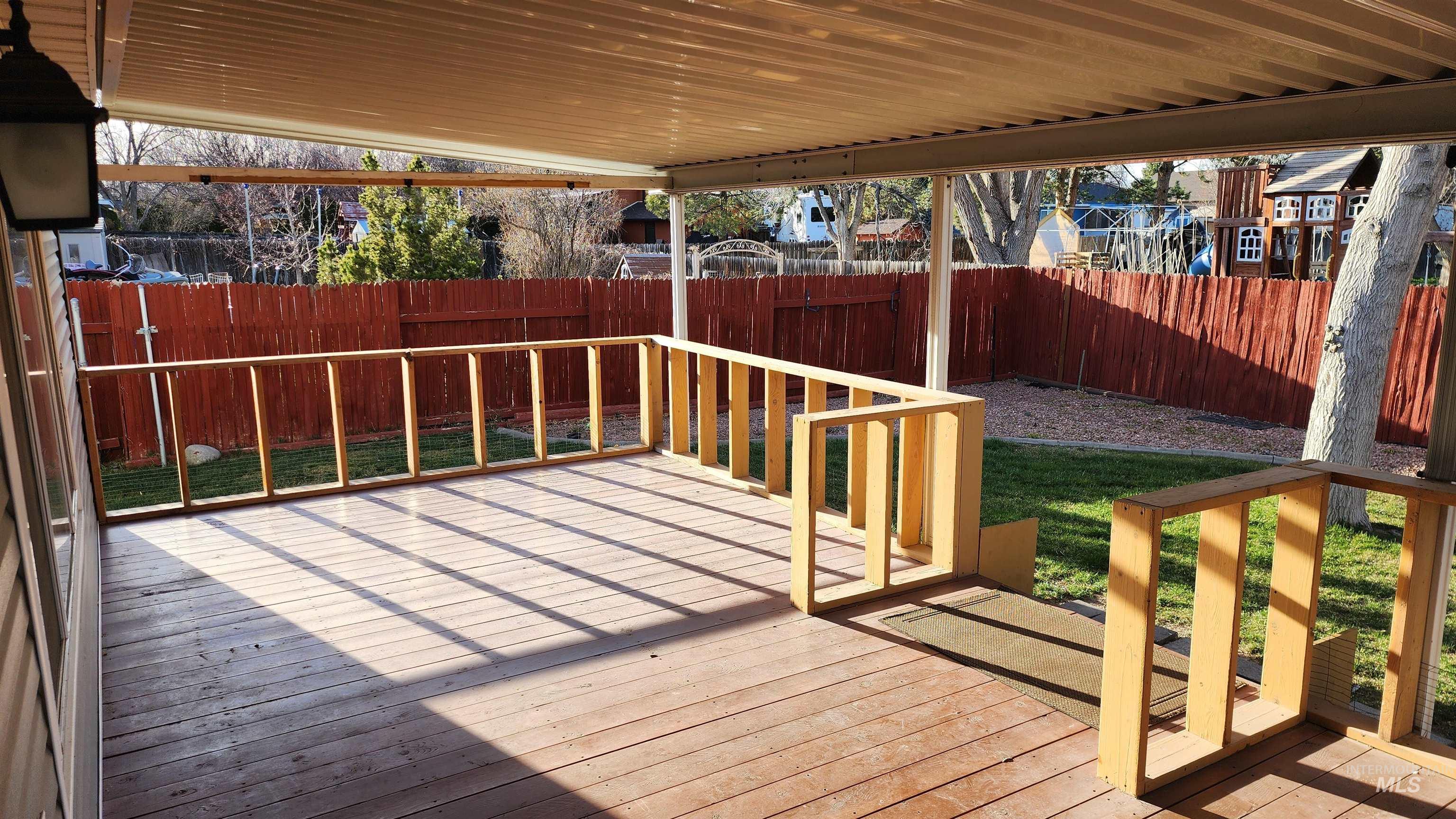 426 Ridgeway Drive, Twin Falls, Idaho 83301, 3 Bedrooms, 2 Bathrooms, Residential For Sale, Price $350,000, 98979233