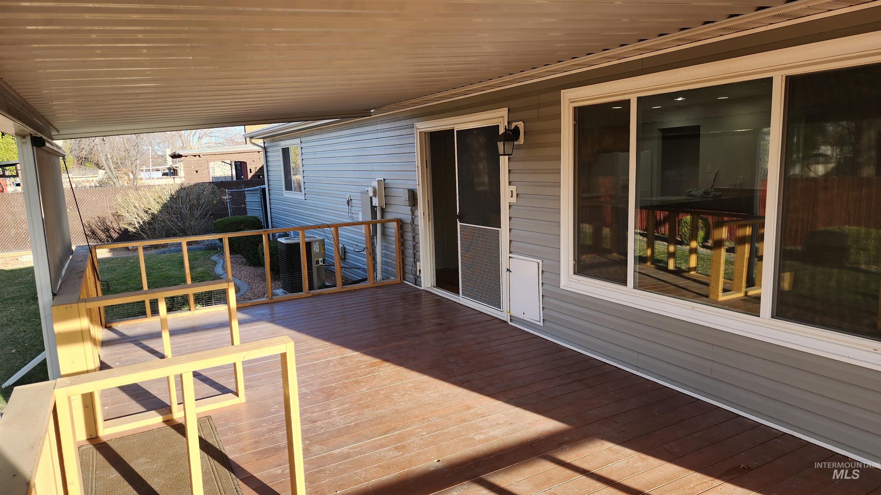 426 Ridgeway Drive, Twin Falls, Idaho 83301, 3 Bedrooms, 2 Bathrooms, Residential For Sale, Price $350,000, 98979233