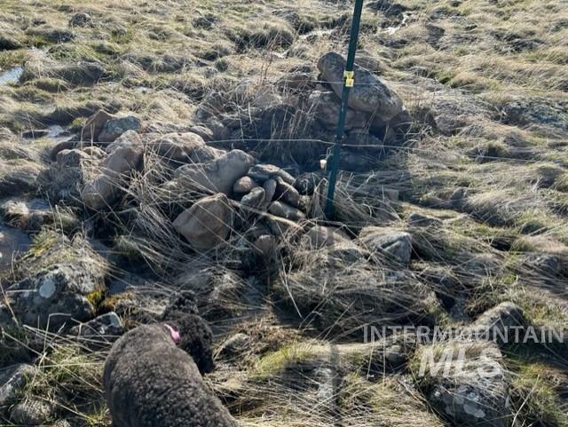 TBD Whitetail Dr, Grangeville, Idaho 83530, Land For Sale, Price $285,000, 98979235