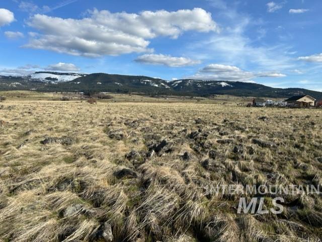 TBD Whitetail Dr, Grangeville, Idaho 83530, Land For Sale, Price $285,000, 98979235