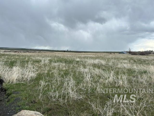 TBD Whitetail Dr, Grangeville, Idaho 83530, Land For Sale, Price $285,000, 98979235