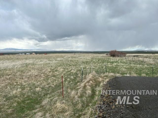 TBD Whitetail Dr, Grangeville, Idaho 83530, Land For Sale, Price $285,000, 98979235