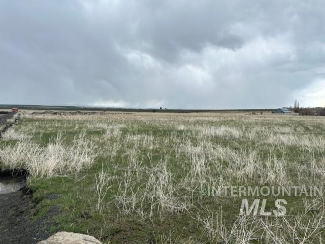 TBD Whitetail Dr, Grangeville, Idaho 83530, Land For Sale, Price $285,000, 98979235