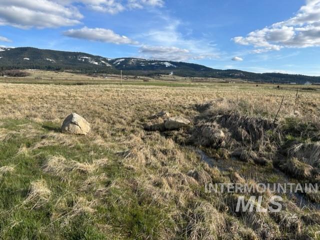 TBD Whitetail Dr, Grangeville, Idaho 83530, Land For Sale, Price $285,000, 98979235