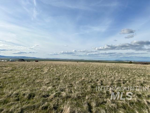 TBD Whitetail Dr, Grangeville, Idaho 83530, Land For Sale, Price $285,000, 98979235
