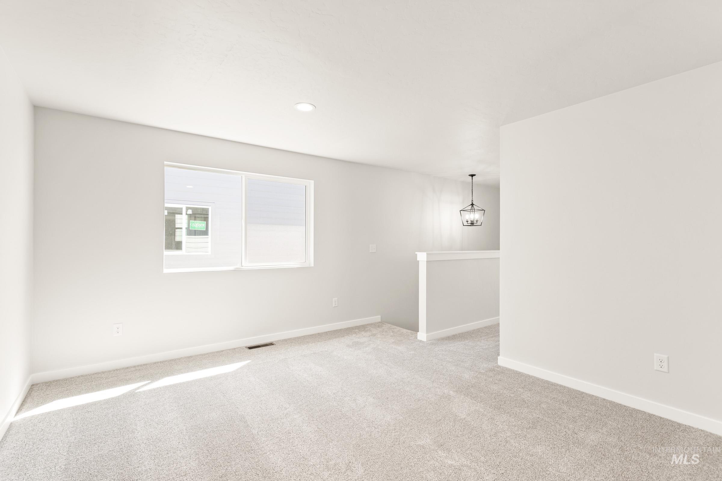 6714 W Redwood Creek Dr, Meridian, Idaho 83646, 3 Bedrooms, 2.5 Bathrooms, Residential For Sale, Price $474,990, 98979236