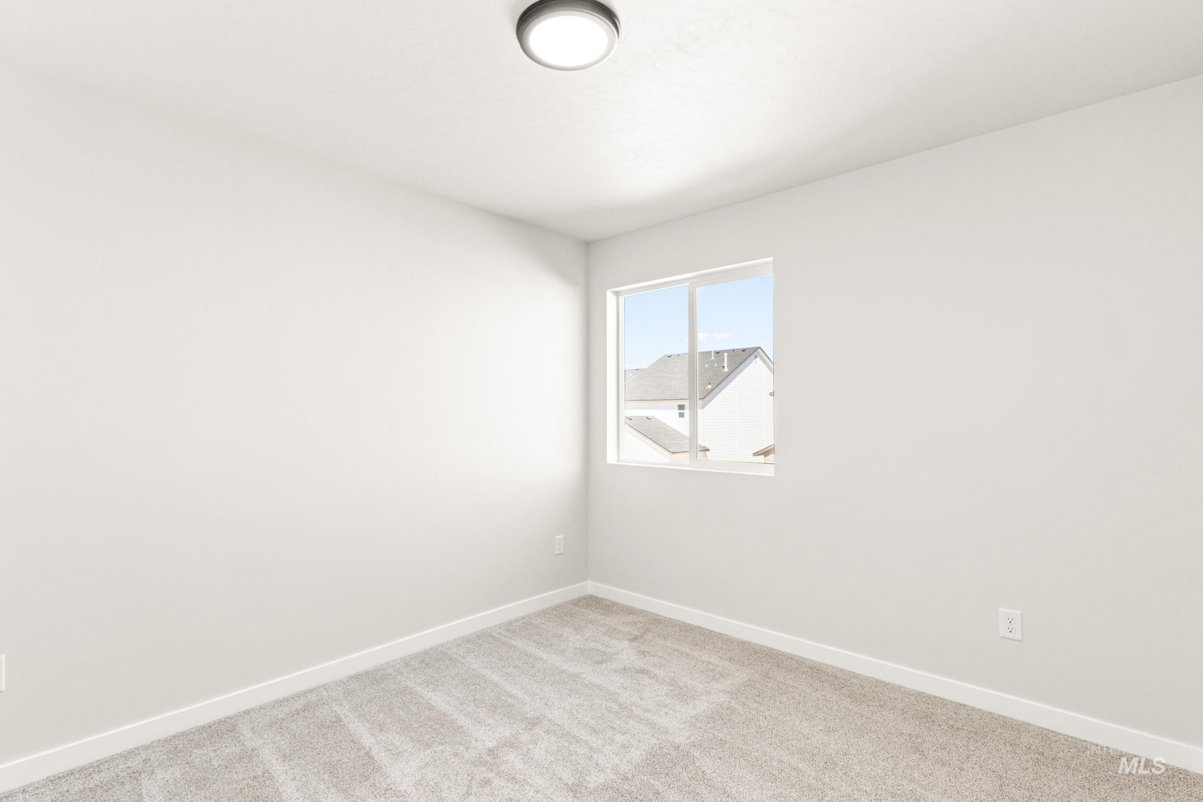 6714 W Redwood Creek Dr, Meridian, Idaho 83646, 3 Bedrooms, 2.5 Bathrooms, Residential For Sale, Price $474,990, 98979236