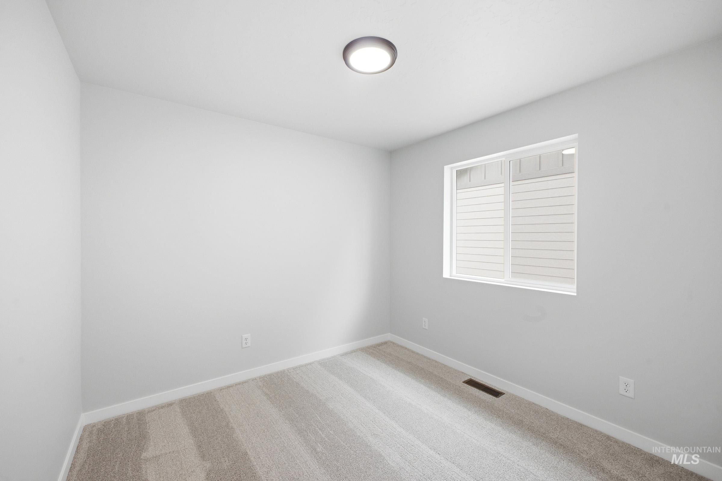 6771 W Fairy Falls Dr, Meridian, Idaho 83646, 3 Bedrooms, 2.5 Bathrooms, Residential For Sale, Price $439,990, 98979237