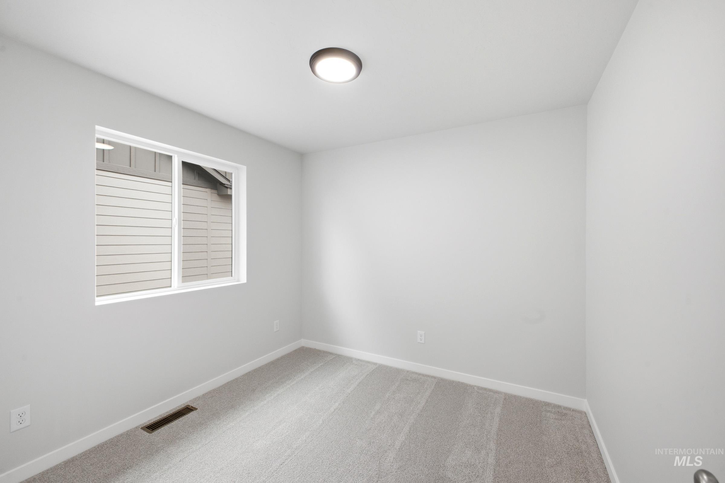 6771 W Fairy Falls Dr, Meridian, Idaho 83646, 3 Bedrooms, 2.5 Bathrooms, Residential For Sale, Price $439,990, 98979237