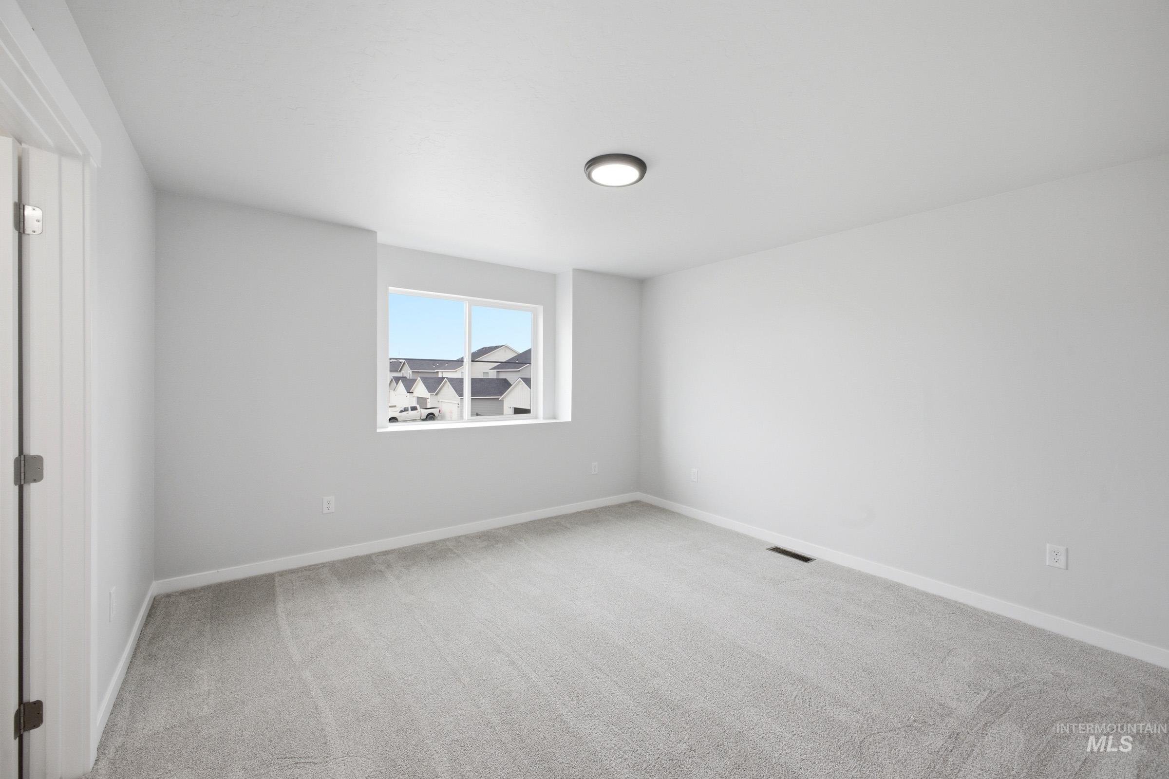 6771 W Fairy Falls Dr, Meridian, Idaho 83646, 3 Bedrooms, 2.5 Bathrooms, Residential For Sale, Price $439,990, 98979237