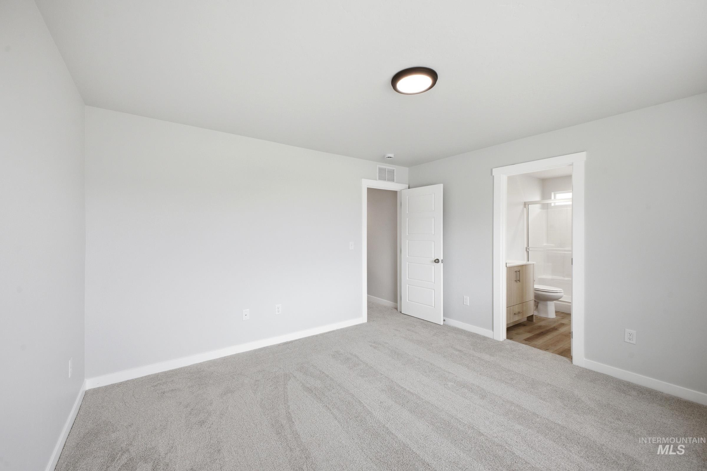 6771 W Fairy Falls Dr, Meridian, Idaho 83646, 3 Bedrooms, 2.5 Bathrooms, Residential For Sale, Price $439,990, 98979237