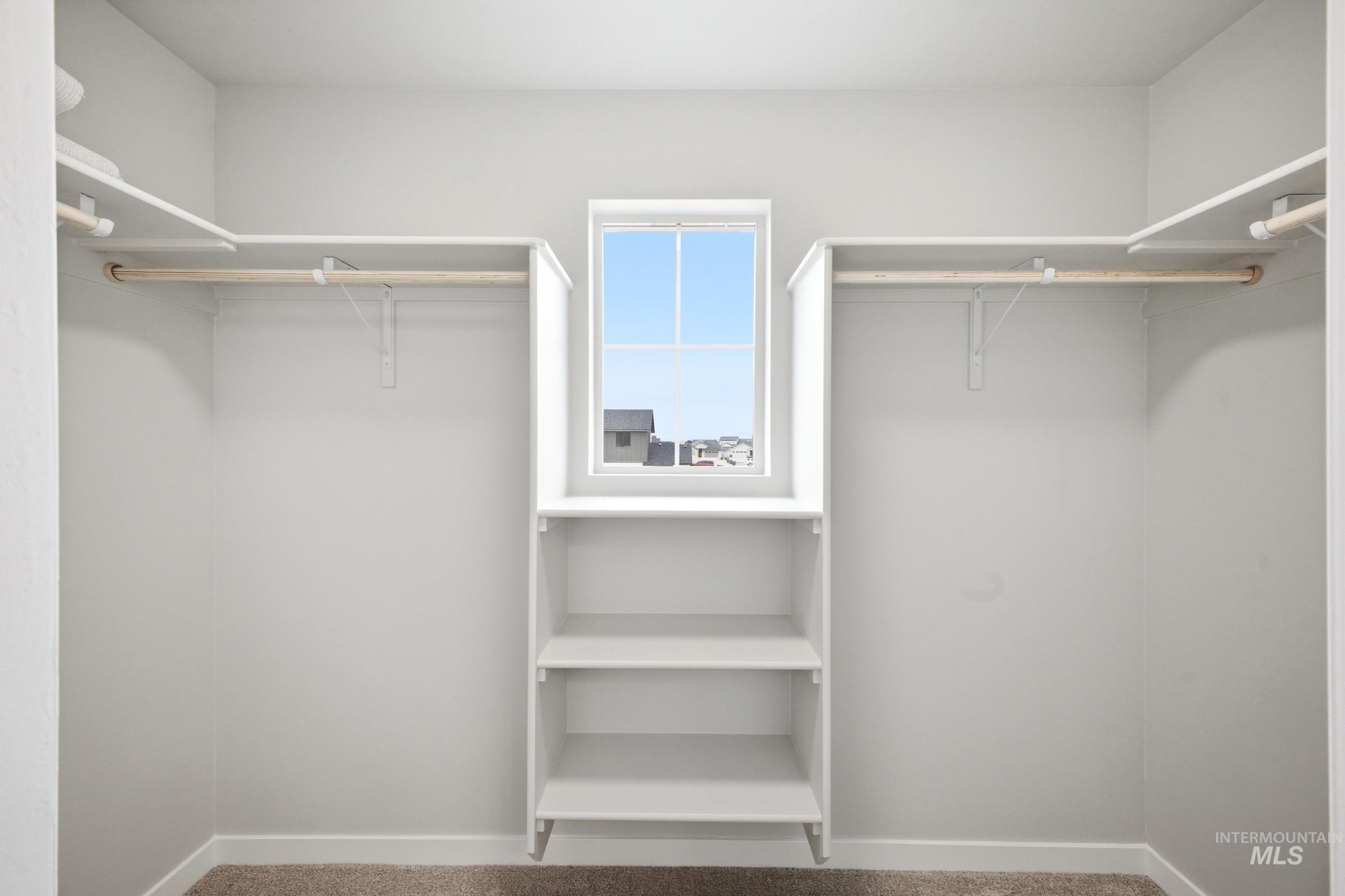 6771 W Fairy Falls Dr, Meridian, Idaho 83646, 3 Bedrooms, 2.5 Bathrooms, Residential For Sale, Price $439,990, 98979237