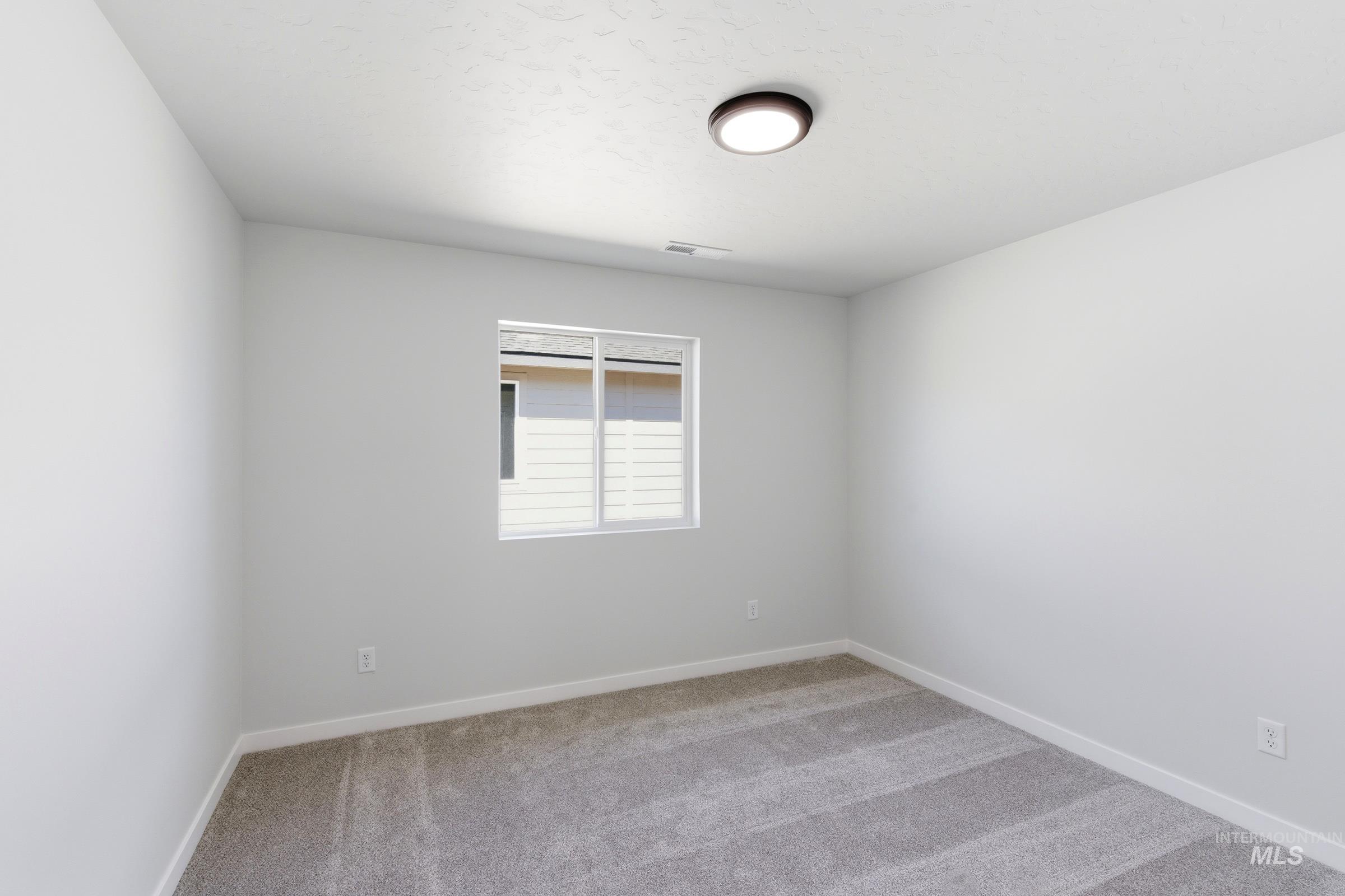 6543 W Plateau Creek Dr, Meridian, Idaho 83646, 4 Bedrooms, 2 Bathrooms, Residential For Sale, Price $473,990,MLS 98979239