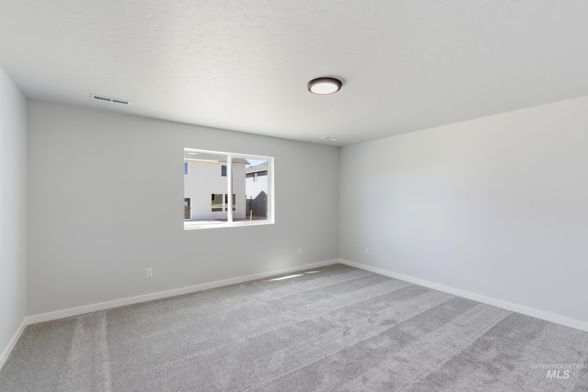 6543 W Plateau Creek Dr, Meridian, Idaho 83646, 4 Bedrooms, 2 Bathrooms, Residential For Sale, Price $473,990,MLS 98979239