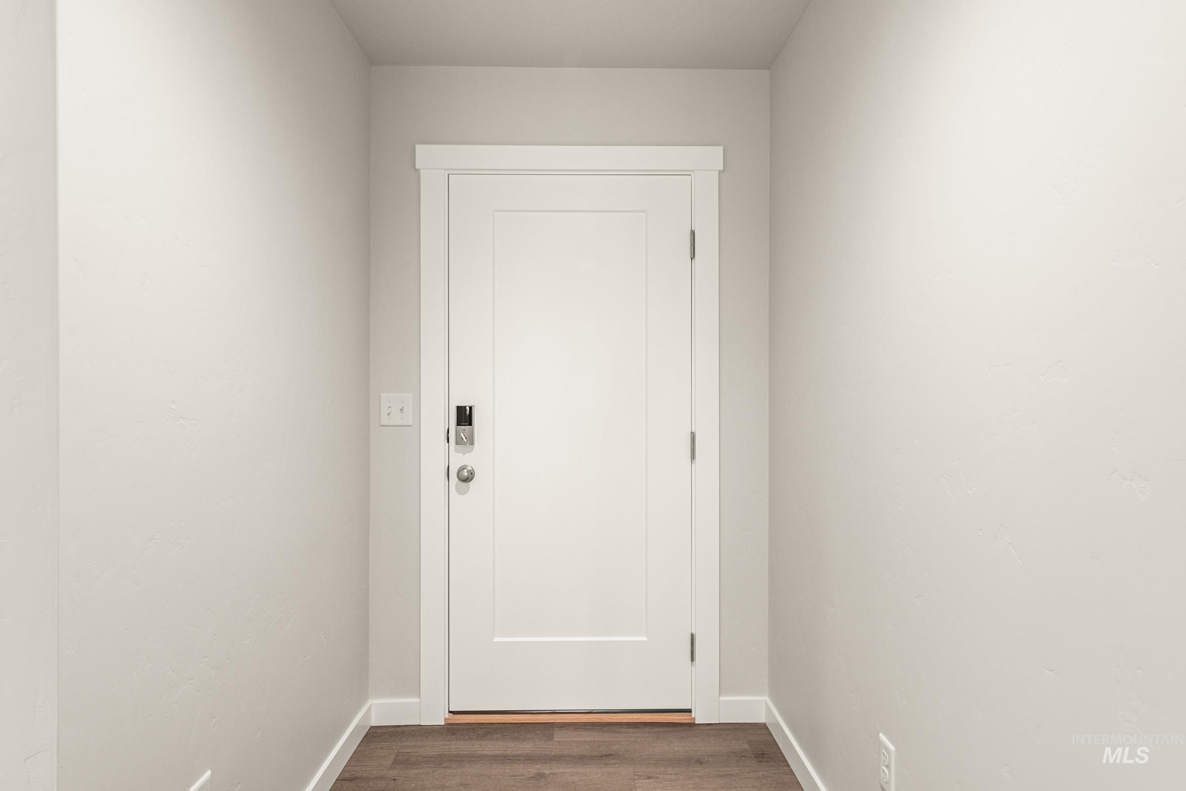 8226 E Cool River Lp, Nampa, Idaho 83687, 3 Bedrooms, 2 Bathrooms, Residential For Sale, Price $439,990, 98979241