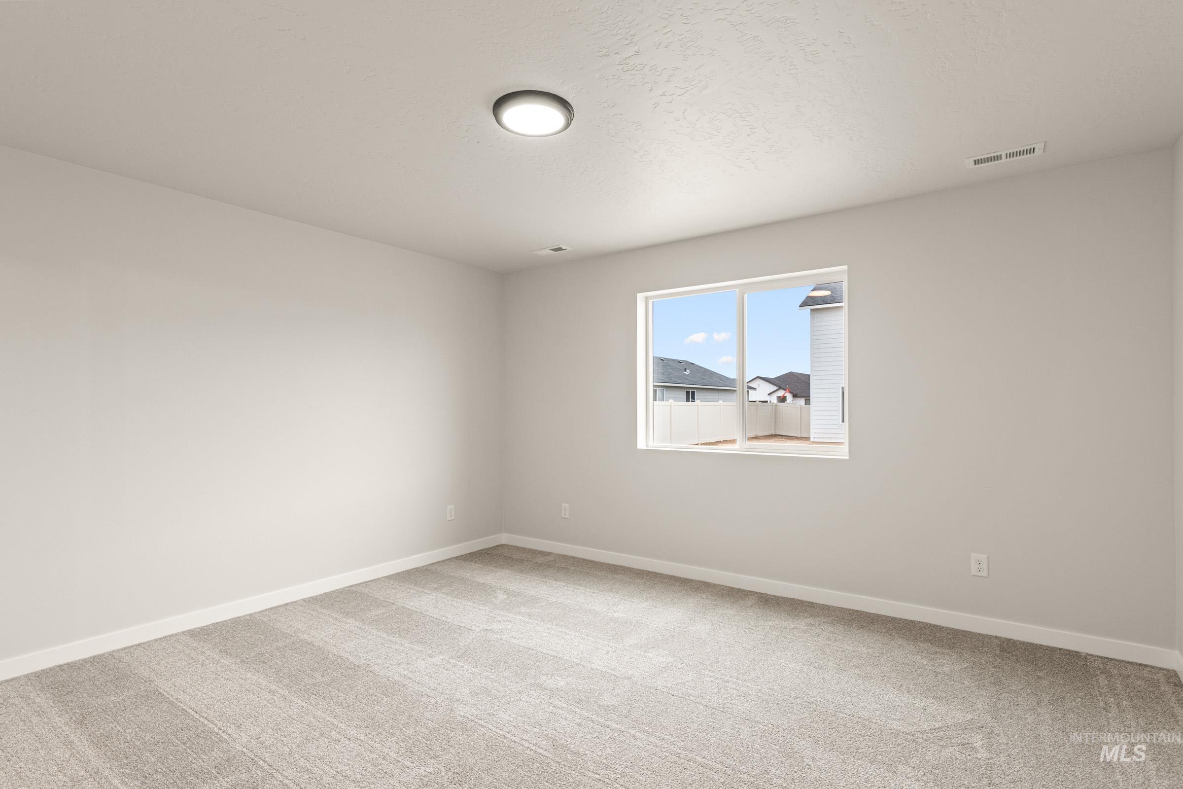 8226 E Cool River Lp, Nampa, Idaho 83687, 3 Bedrooms, 2 Bathrooms, Residential For Sale, Price $439,990, 98979241