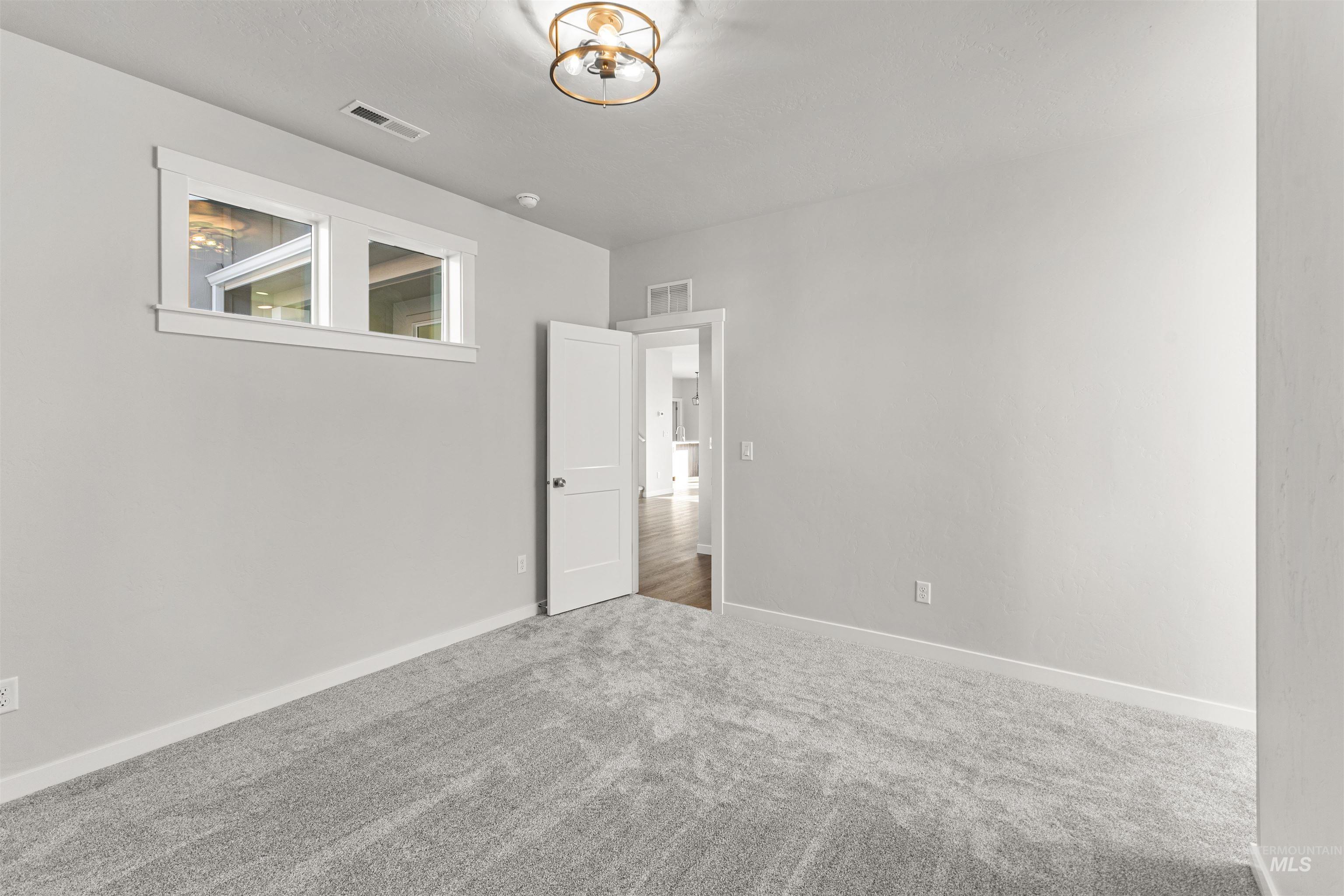 17706 N Hugh Glass Way, Nampa, Idaho 83687, 5 Bedrooms, 4.5 Bathrooms, Residential For Sale, Price $799,990, 98979243