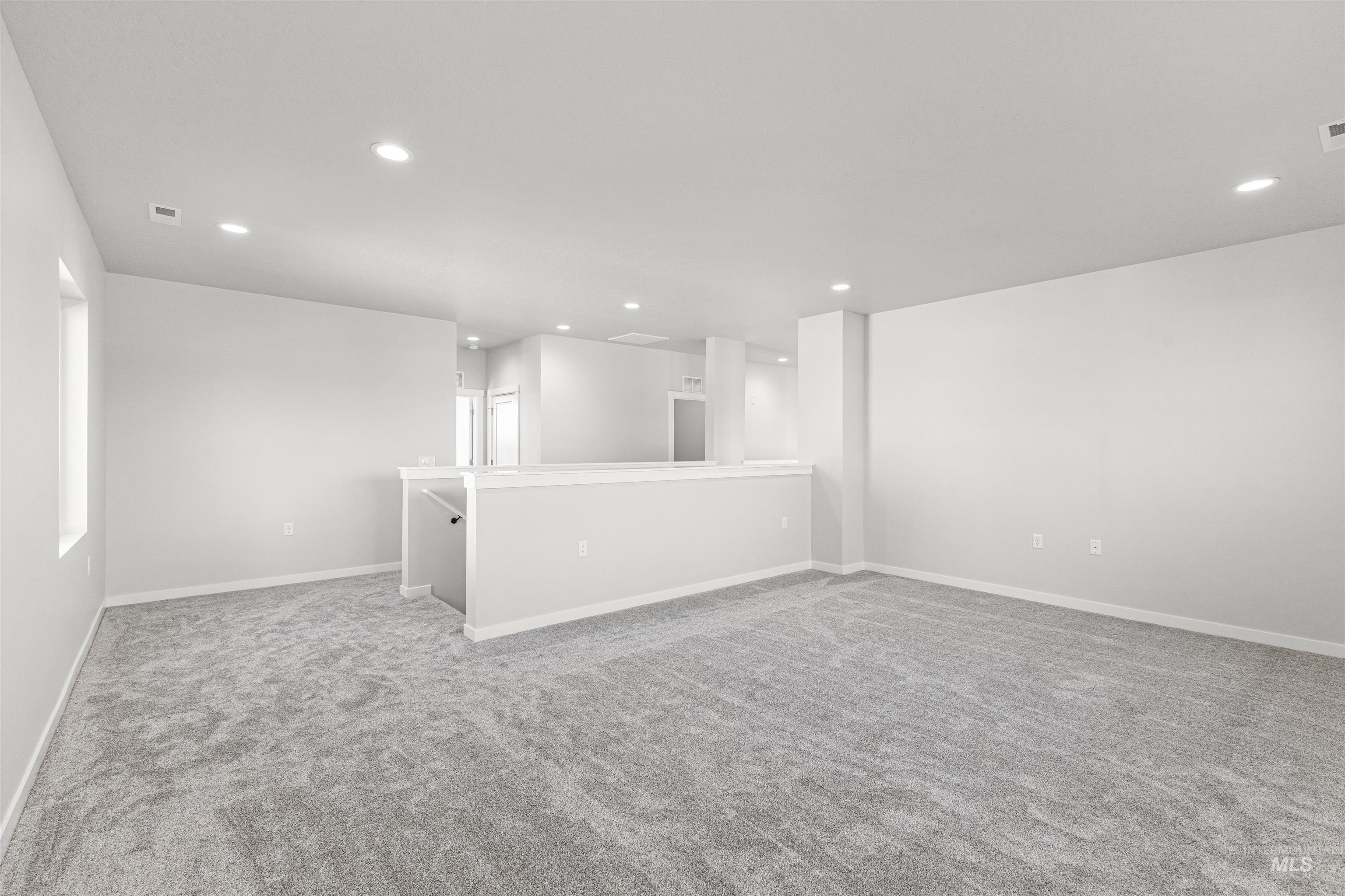 17706 N Hugh Glass Way, Nampa, Idaho 83687, 5 Bedrooms, 4.5 Bathrooms, Residential For Sale, Price $799,990, 98979243