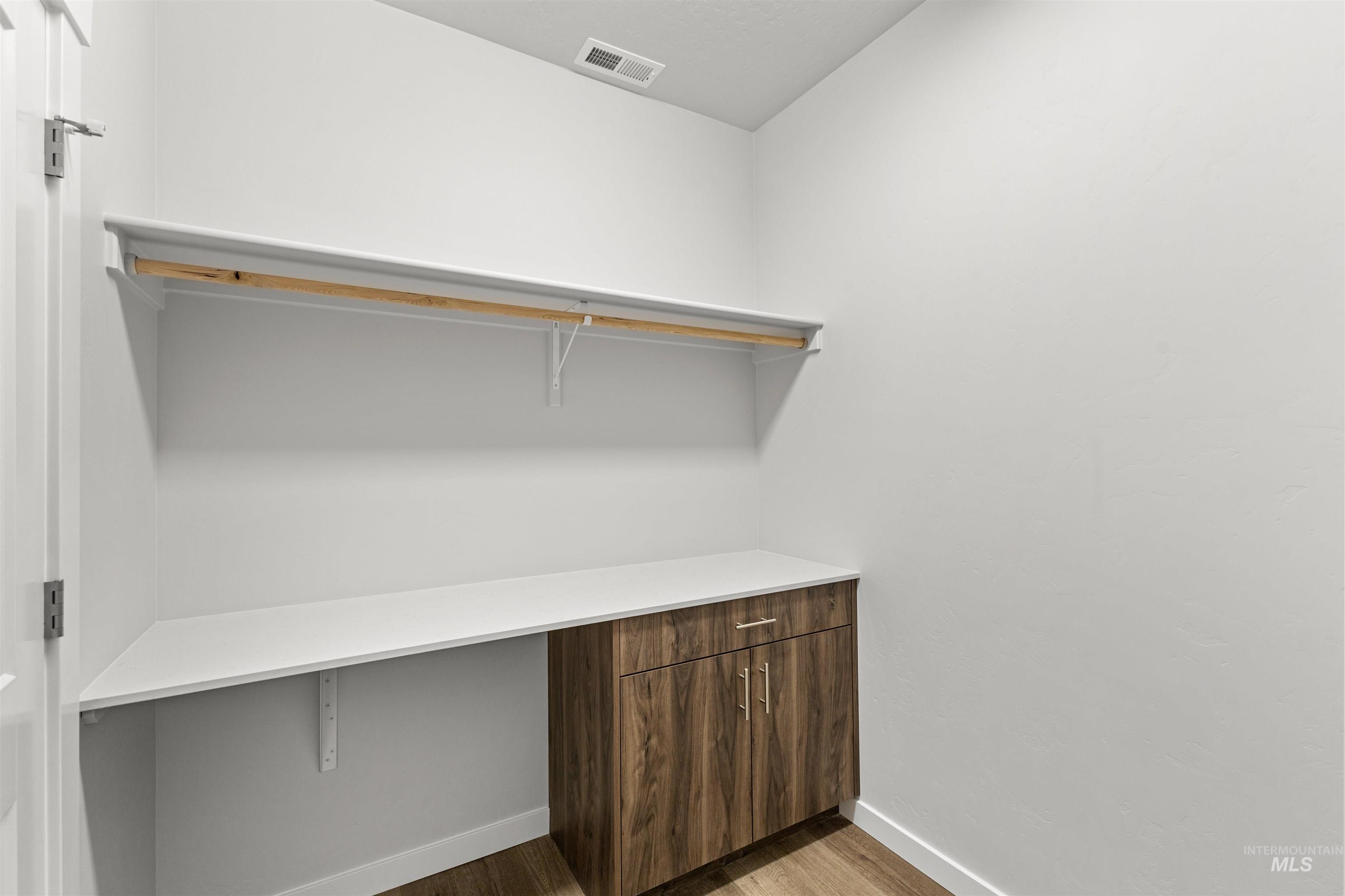 17706 N Hugh Glass Way, Nampa, Idaho 83687, 5 Bedrooms, 4.5 Bathrooms, Residential For Sale, Price $799,990, 98979243