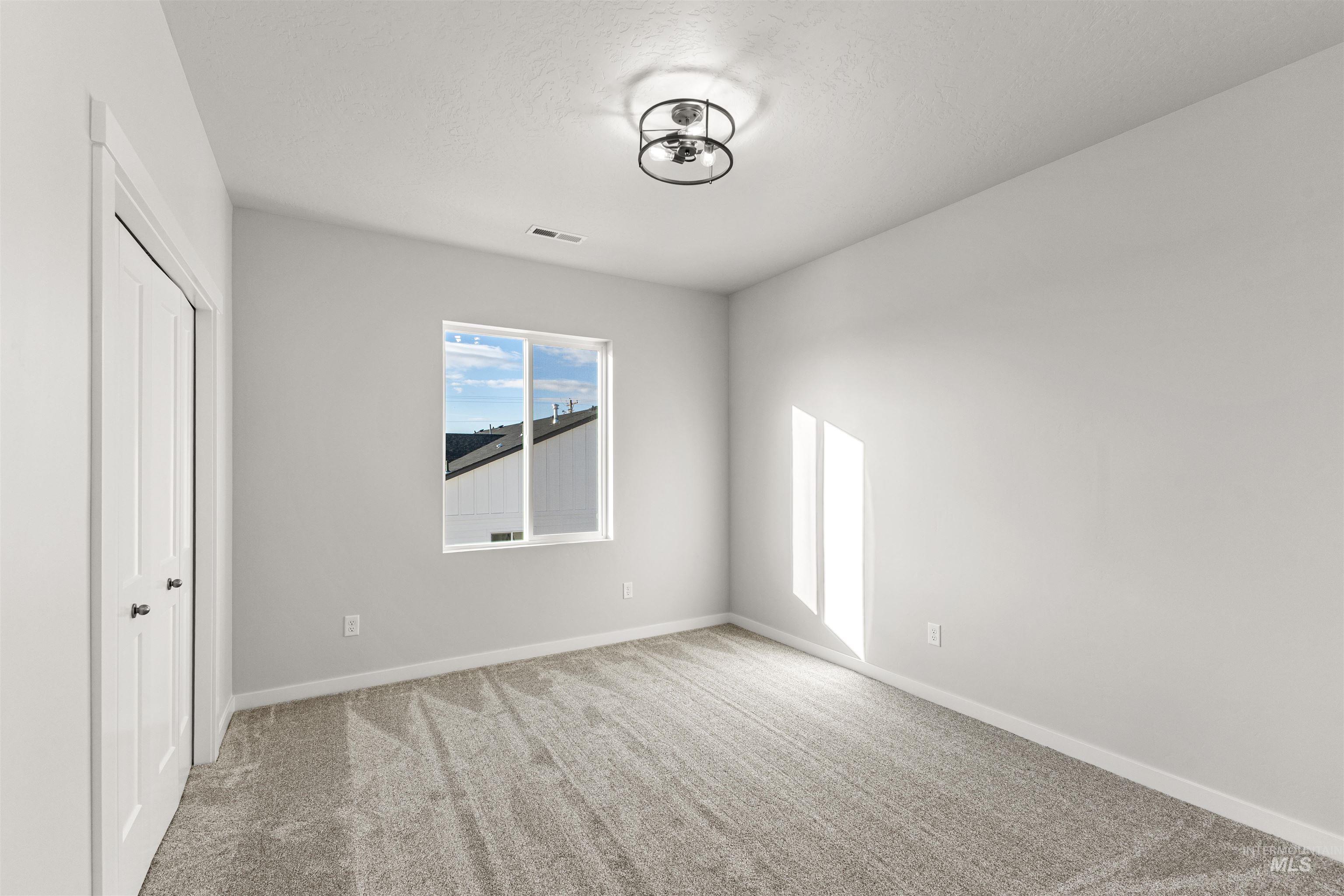 17706 N Hugh Glass Way, Nampa, Idaho 83687, 5 Bedrooms, 4.5 Bathrooms, Residential For Sale, Price $799,990, 98979243