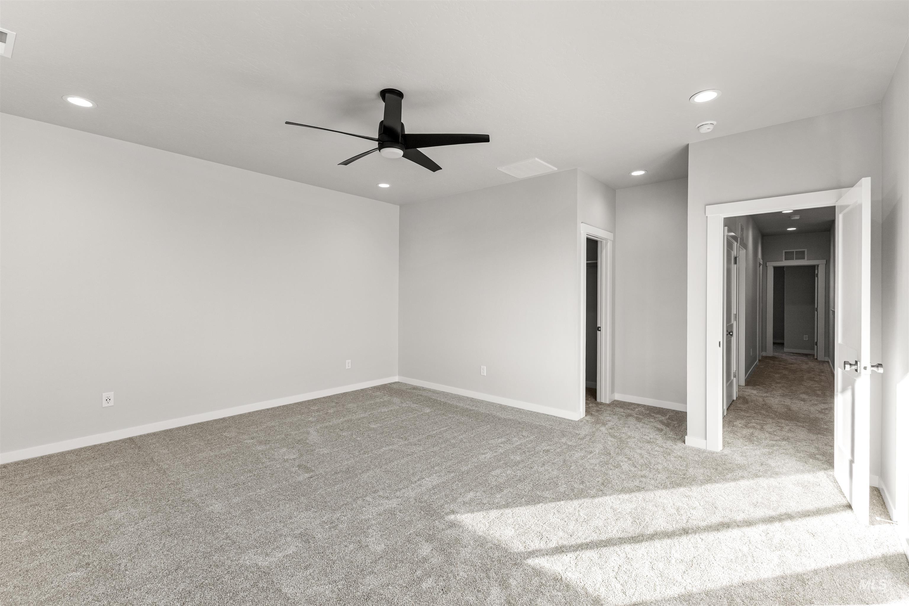 17706 N Hugh Glass Way, Nampa, Idaho 83687, 5 Bedrooms, 4.5 Bathrooms, Residential For Sale, Price $799,990, 98979243