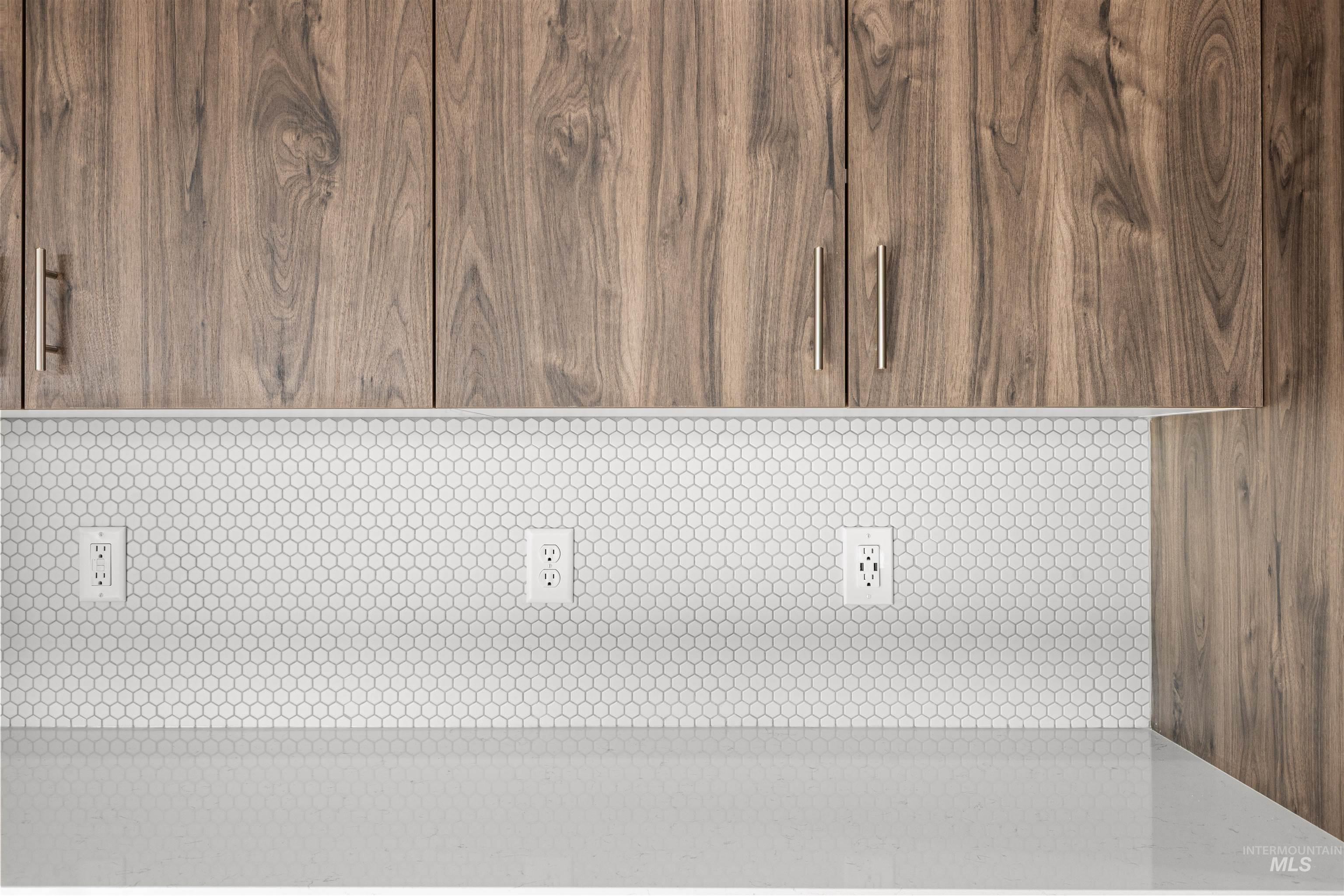 17706 N Hugh Glass Way, Nampa, Idaho 83687, 5 Bedrooms, 4.5 Bathrooms, Residential For Sale, Price $799,990, 98979243