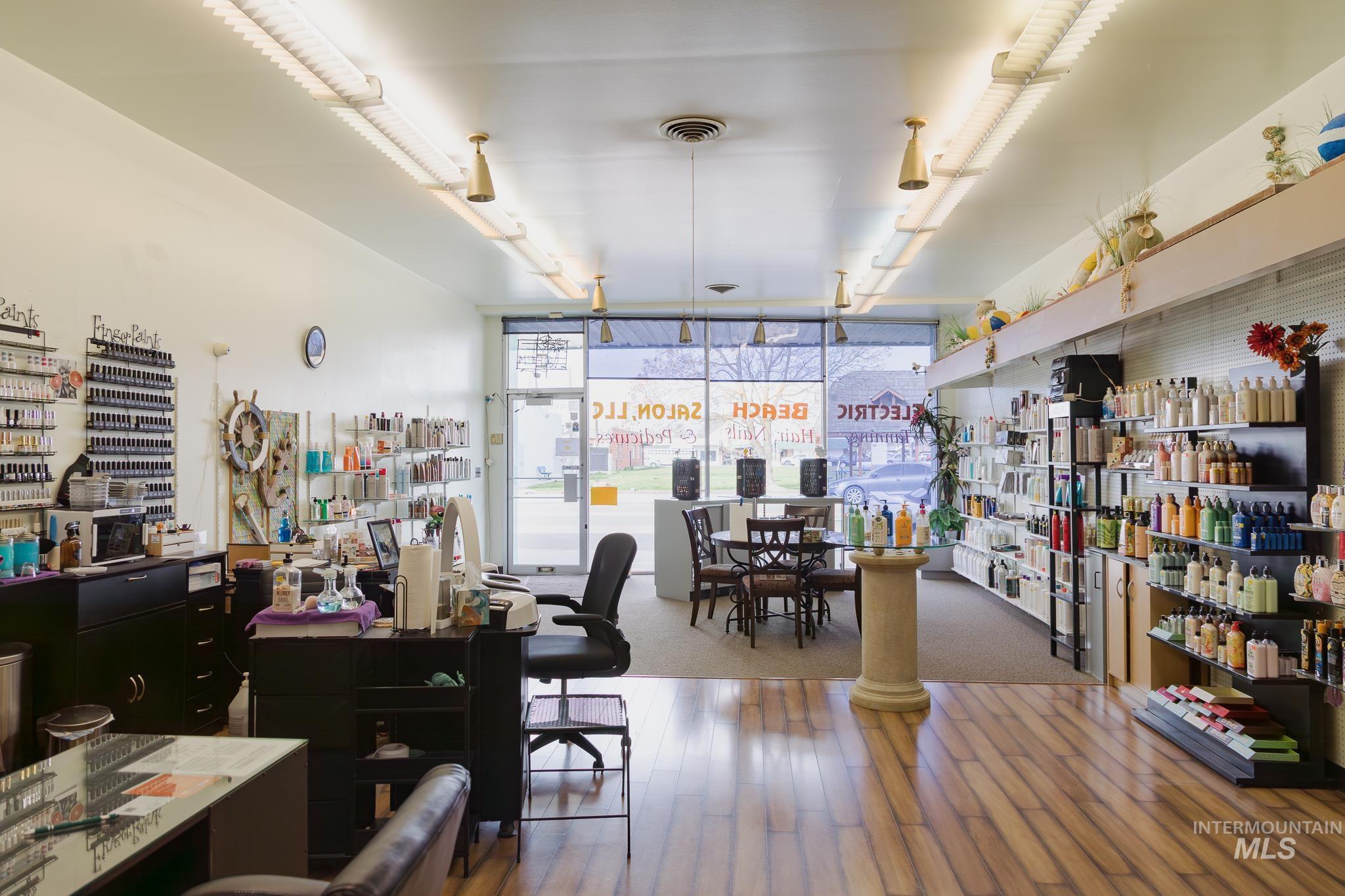 140/144 S Oregon State, Ontario, Oregon 97914, Business/Commercial For Sale, Price $399,000, 98979244