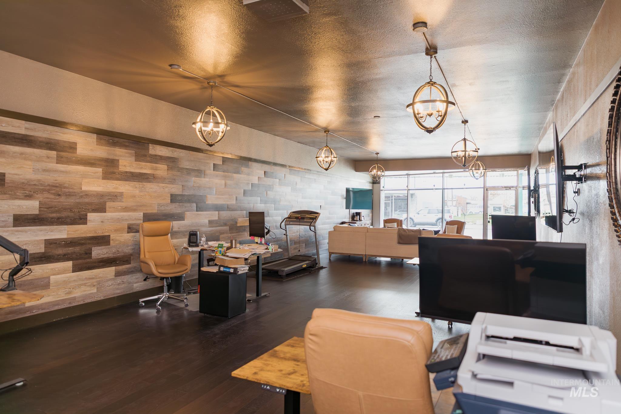 140/144 S Oregon State, Ontario, Oregon 97914, Business/Commercial For Sale, Price $399,000, 98979244