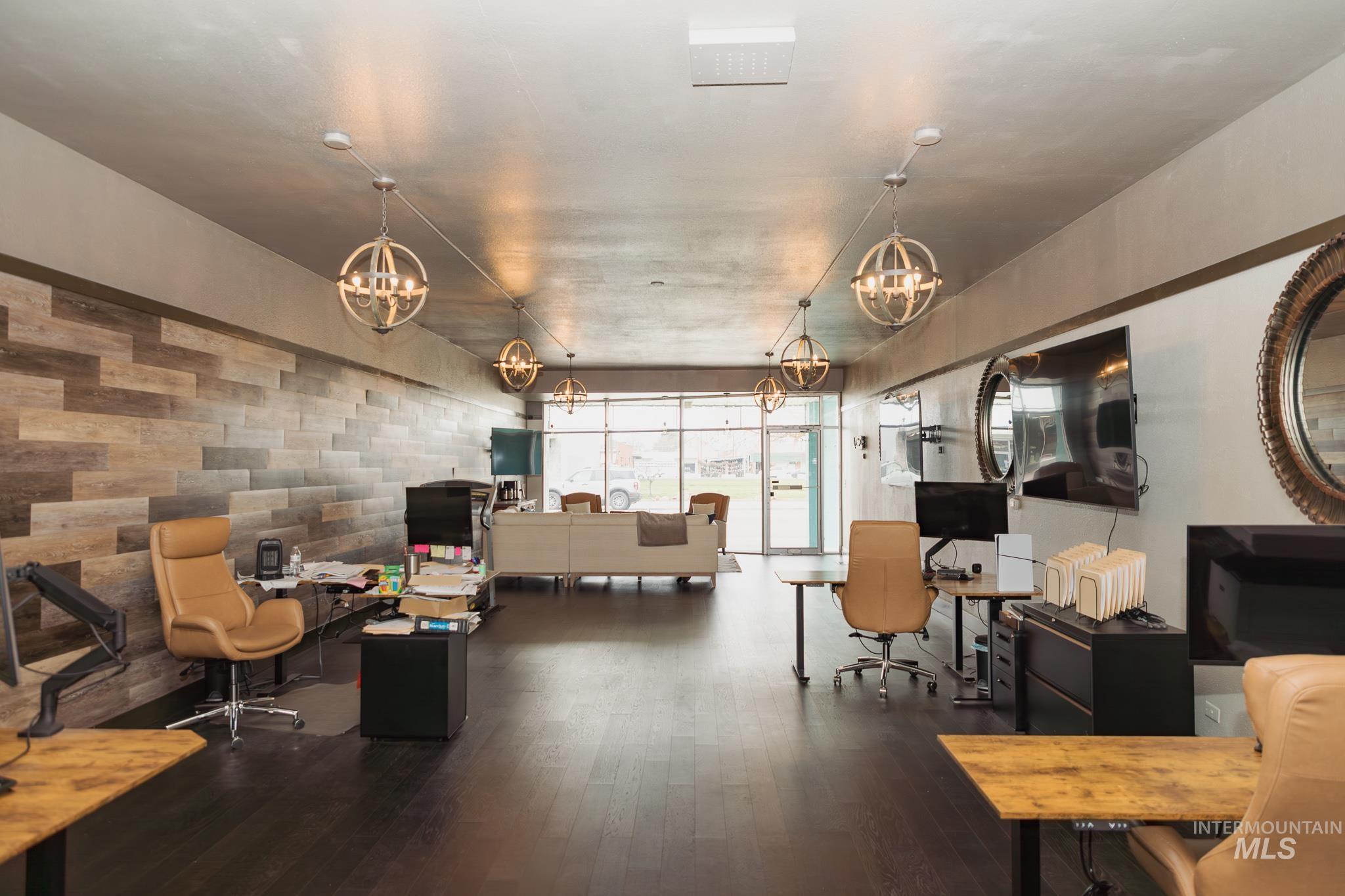 140/144 S Oregon State, Ontario, Oregon 97914, Business/Commercial For Sale, Price $399,000, 98979244