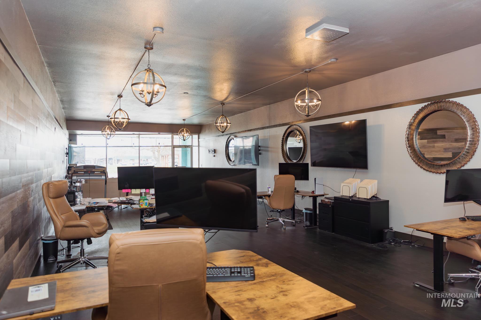 140/144 S Oregon State, Ontario, Oregon 97914, Business/Commercial For Sale, Price $399,000, 98979244