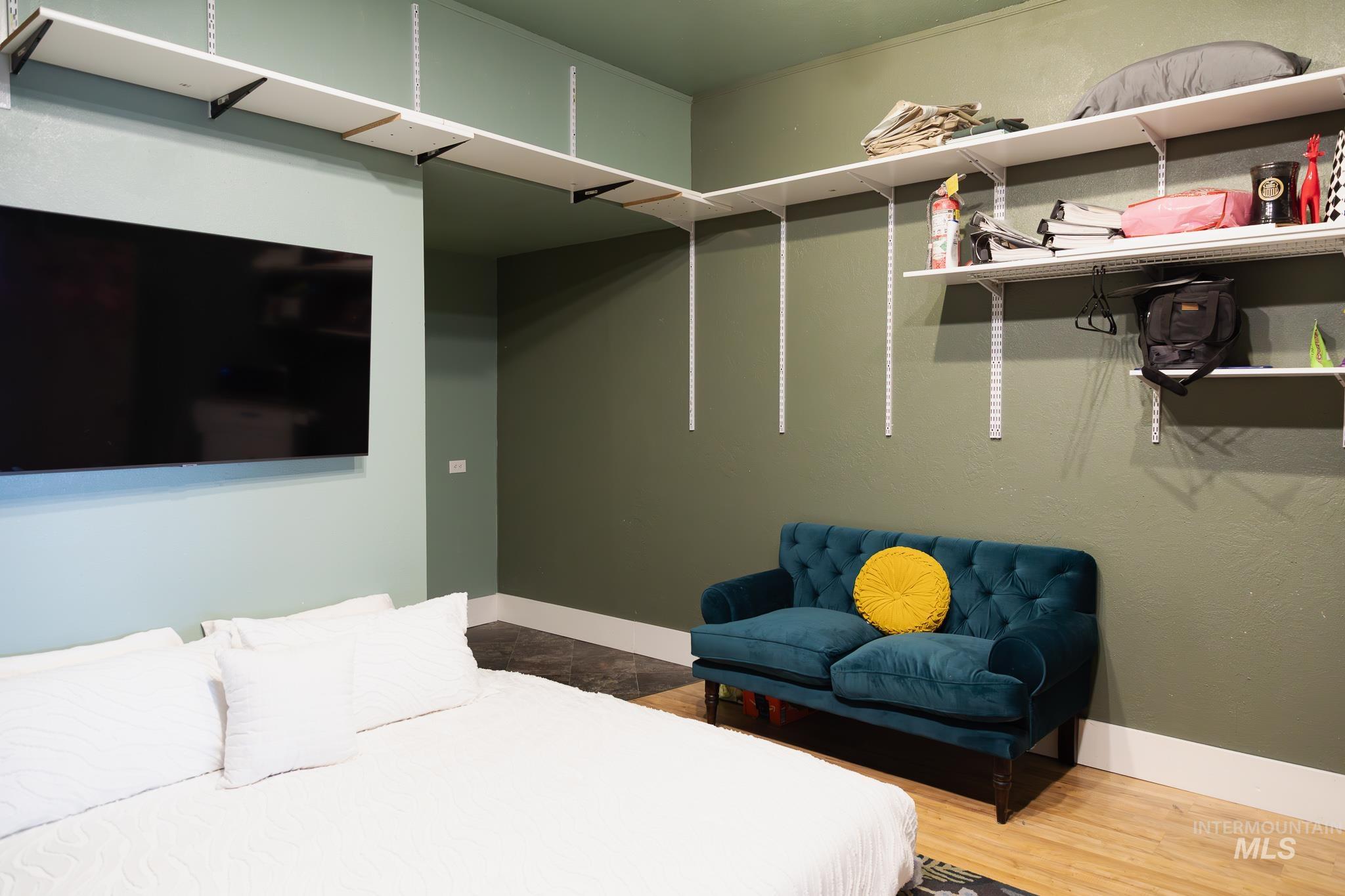 140/144 S Oregon State, Ontario, Oregon 97914, Business/Commercial For Sale, Price $399,000, 98979244