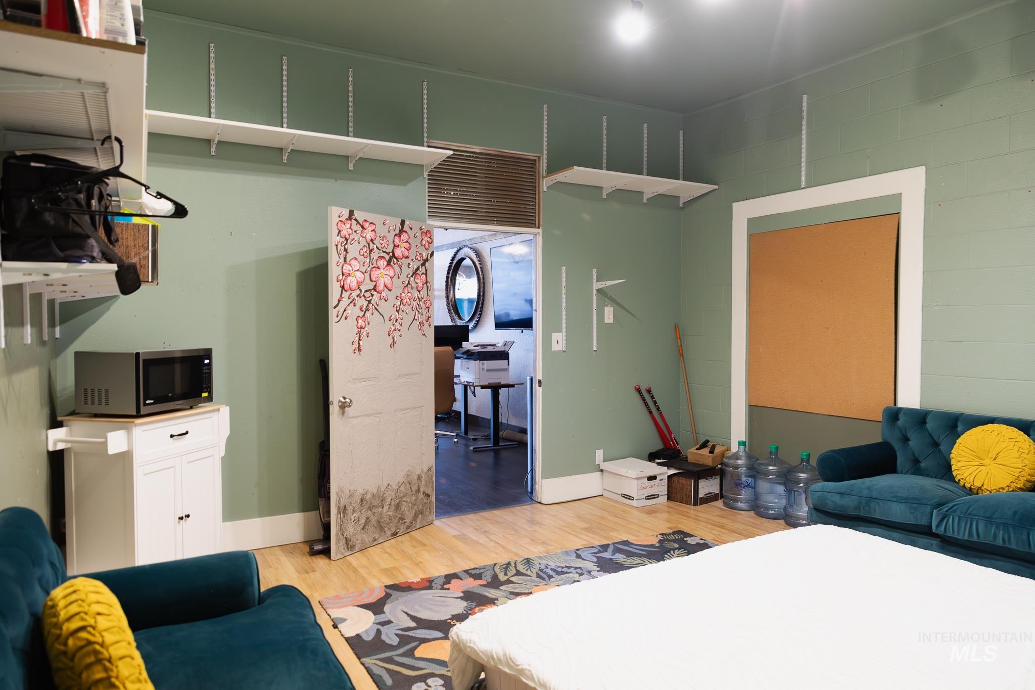 140/144 S Oregon State, Ontario, Oregon 97914, Business/Commercial For Sale, Price $399,000, 98979244