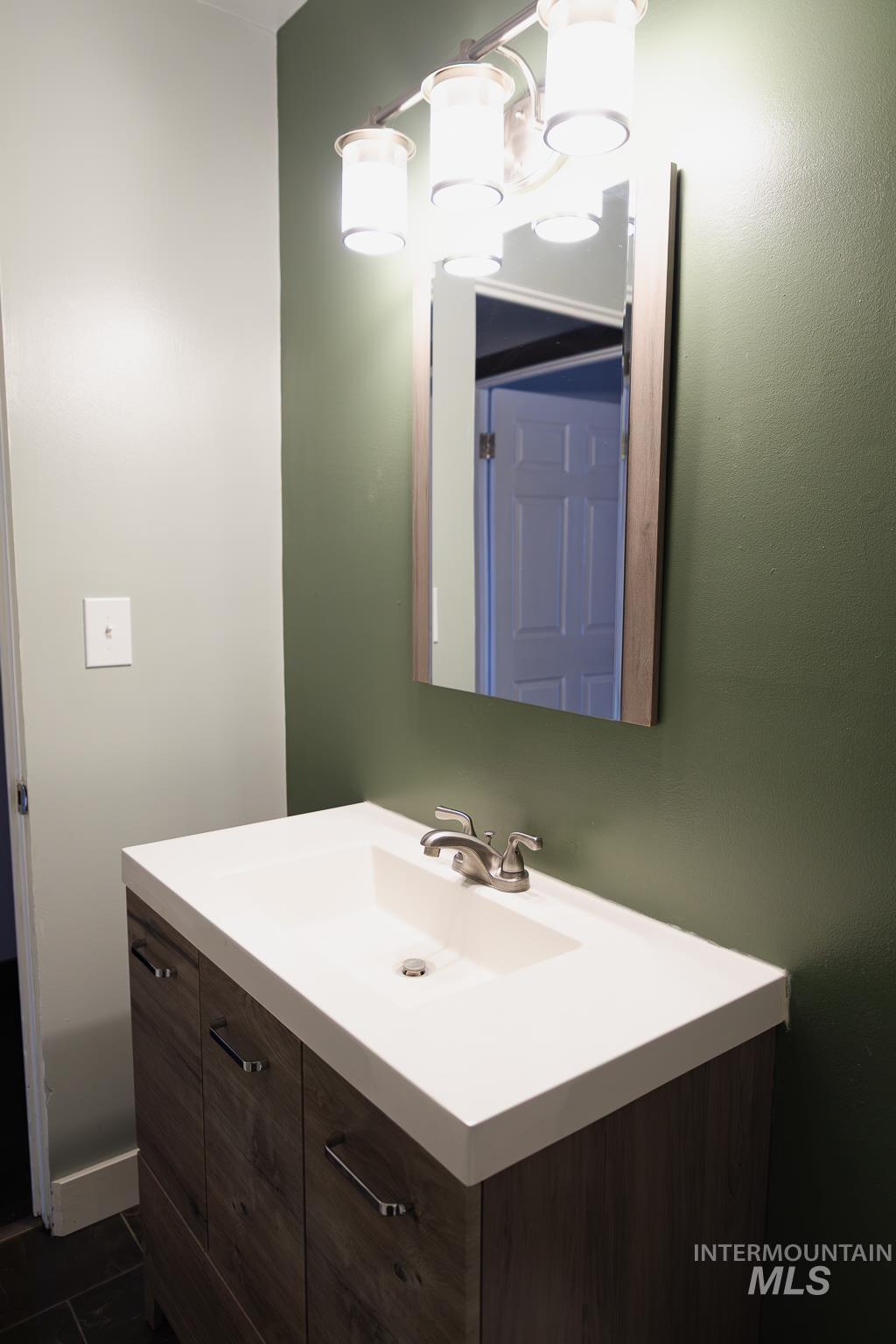 140/144 S Oregon State, Ontario, Oregon 97914, Business/Commercial For Sale, Price $399,000, 98979244