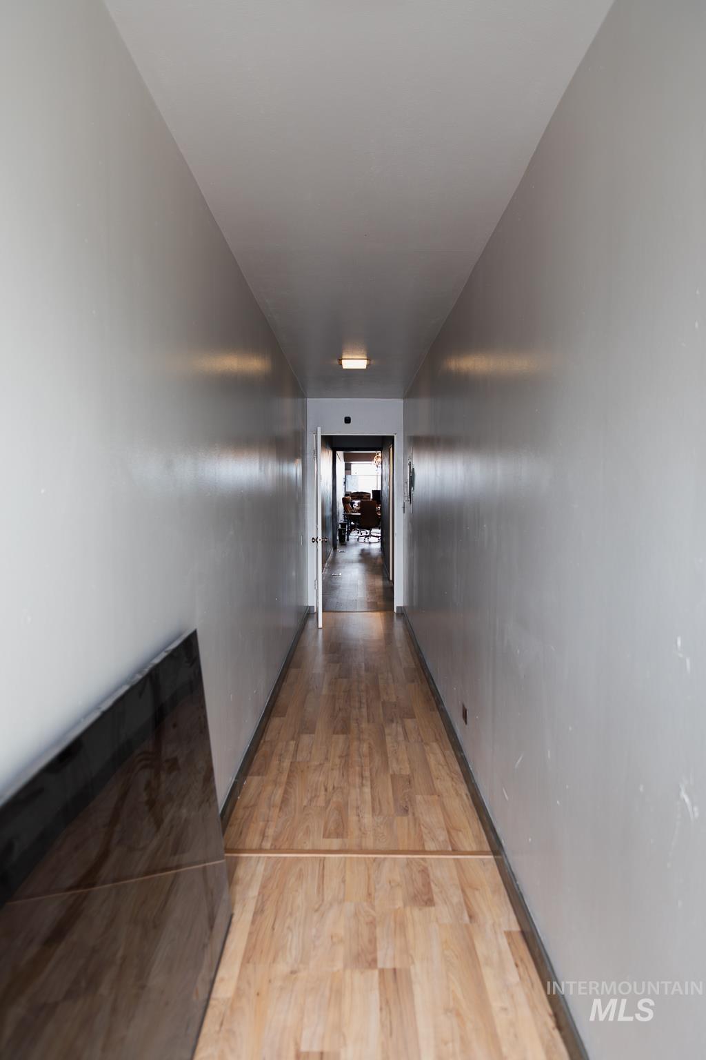 140/144 S Oregon State, Ontario, Oregon 97914, Business/Commercial For Sale, Price $399,000, 98979244