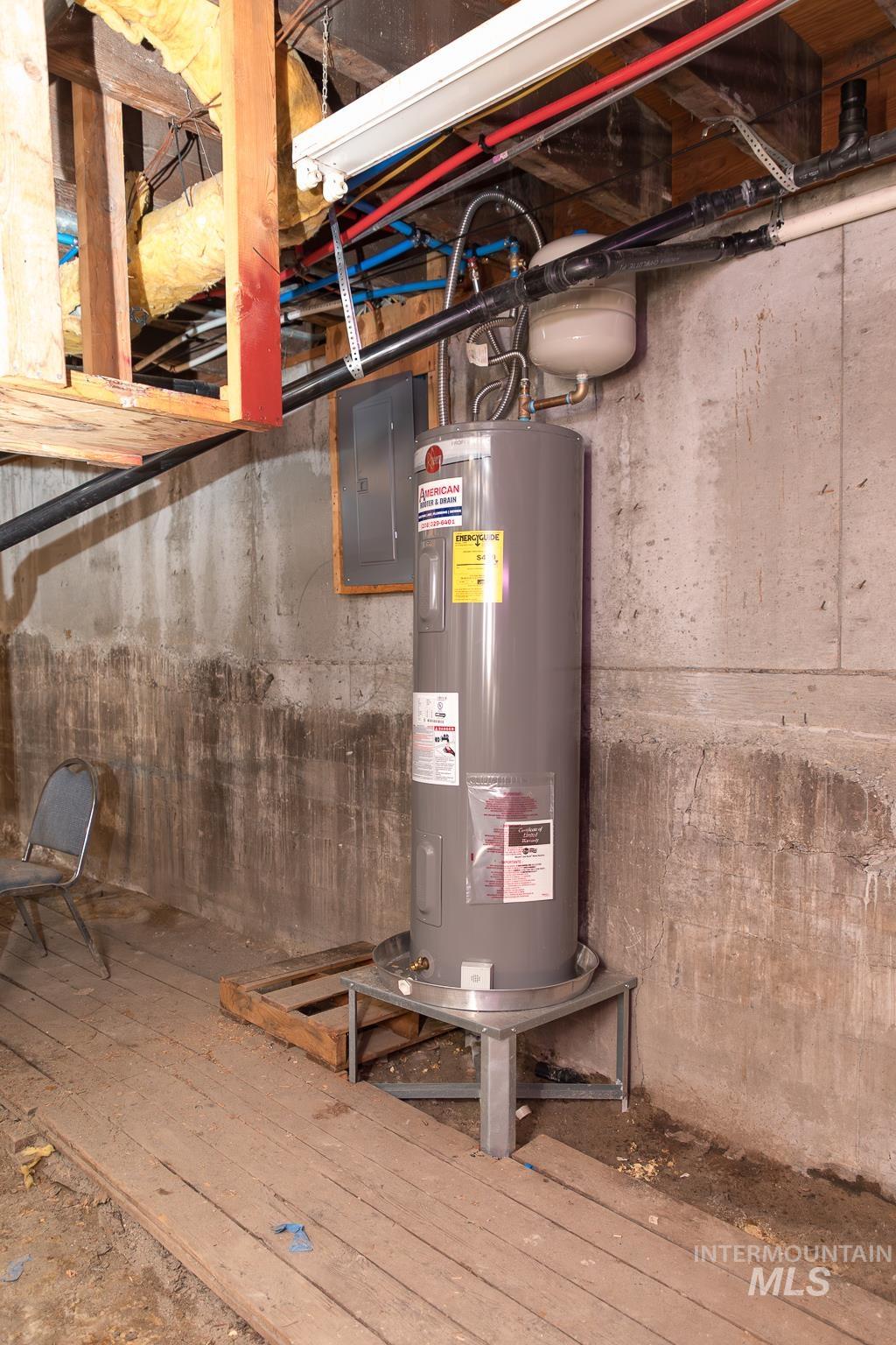 140/144 S Oregon State, Ontario, Oregon 97914, Business/Commercial For Sale, Price $399,000, 98979244