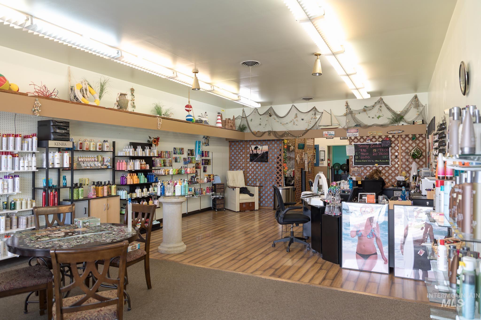 140/144 S Oregon State, Ontario, Oregon 97914, Business/Commercial For Sale, Price $399,000, 98979244