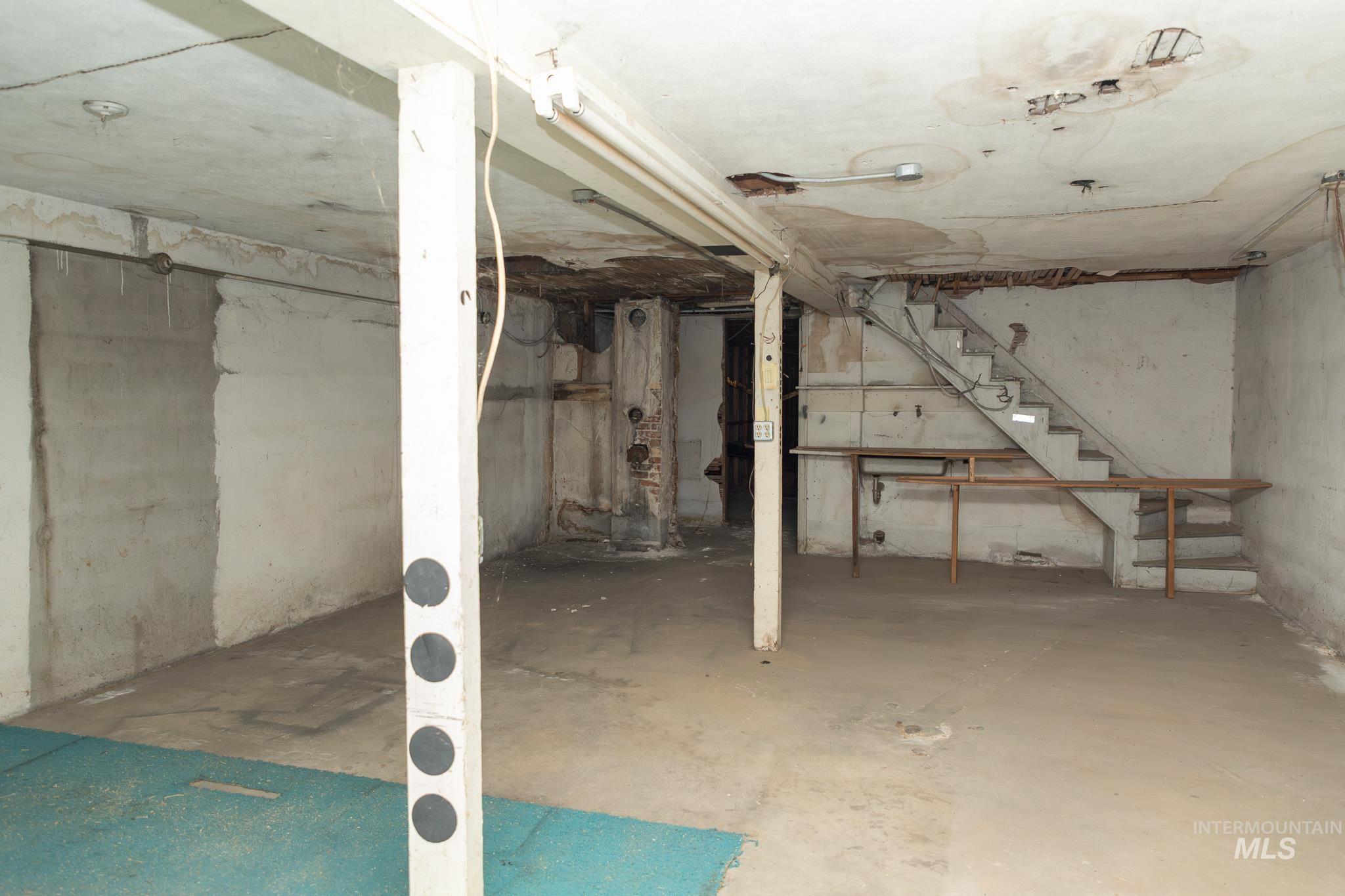 140/144 S Oregon State, Ontario, Oregon 97914, Business/Commercial For Sale, Price $399,000, 98979244