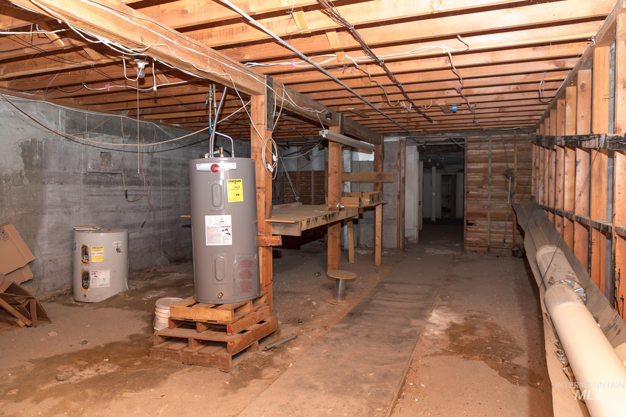 140/144 S Oregon State, Ontario, Oregon 97914, Business/Commercial For Sale, Price $399,000, 98979244