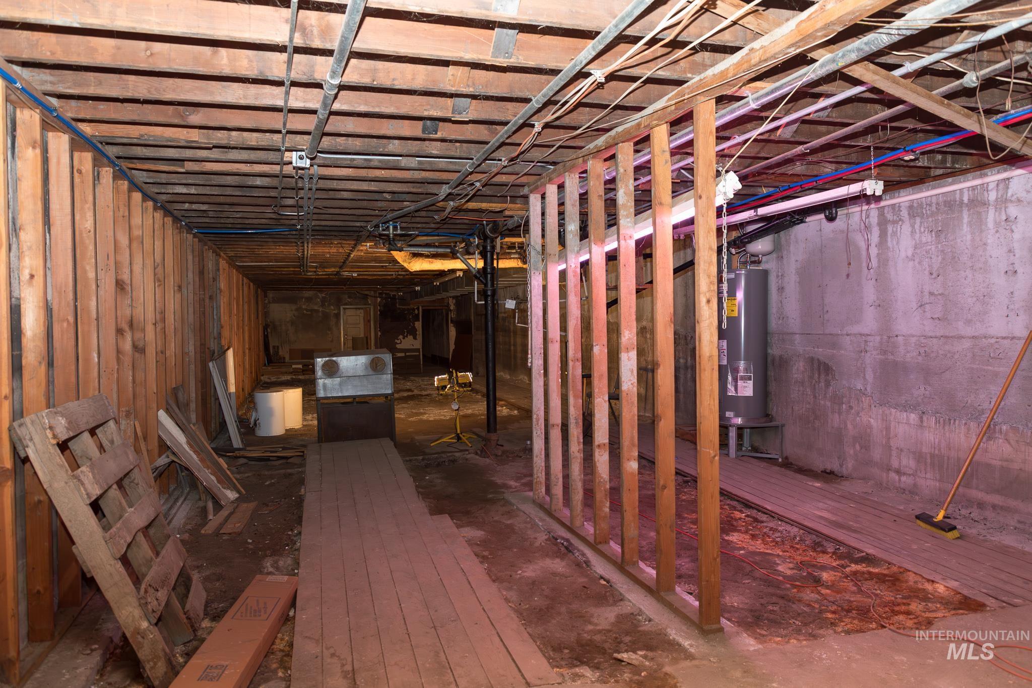 140/144 S Oregon State, Ontario, Oregon 97914, Business/Commercial For Sale, Price $399,000, 98979244