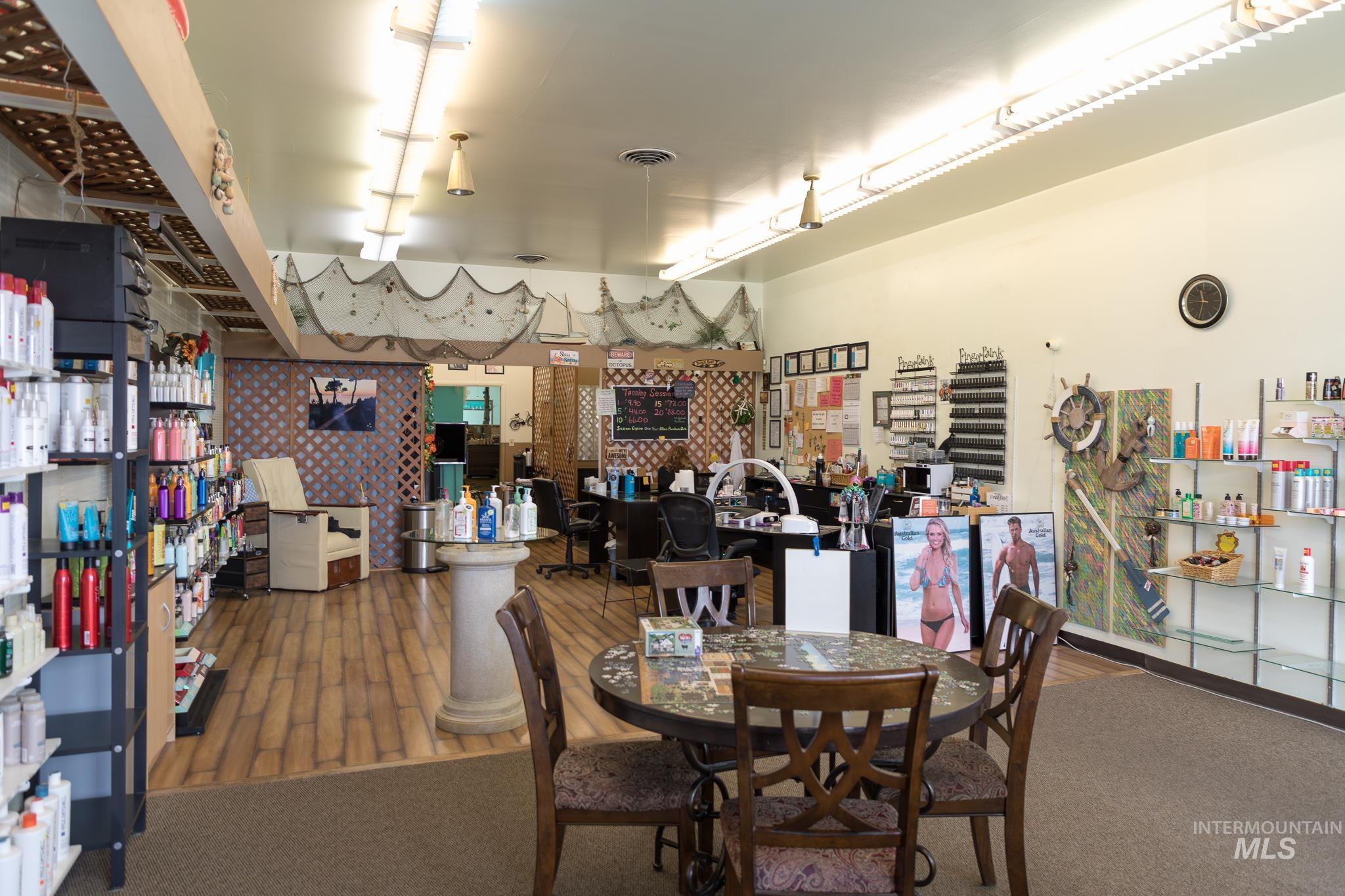 140/144 S Oregon State, Ontario, Oregon 97914, Business/Commercial For Sale, Price $399,000, 98979244