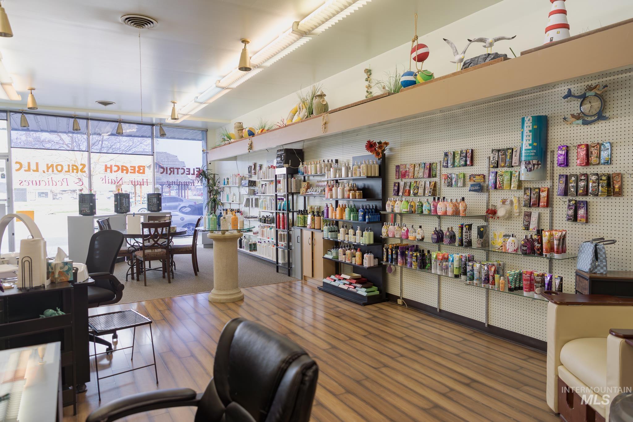 140/144 S Oregon State, Ontario, Oregon 97914, Business/Commercial For Sale, Price $399,000, 98979244