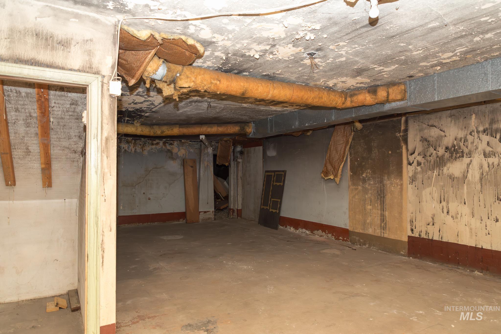 140/144 S Oregon State, Ontario, Oregon 97914, Business/Commercial For Sale, Price $399,000, 98979244