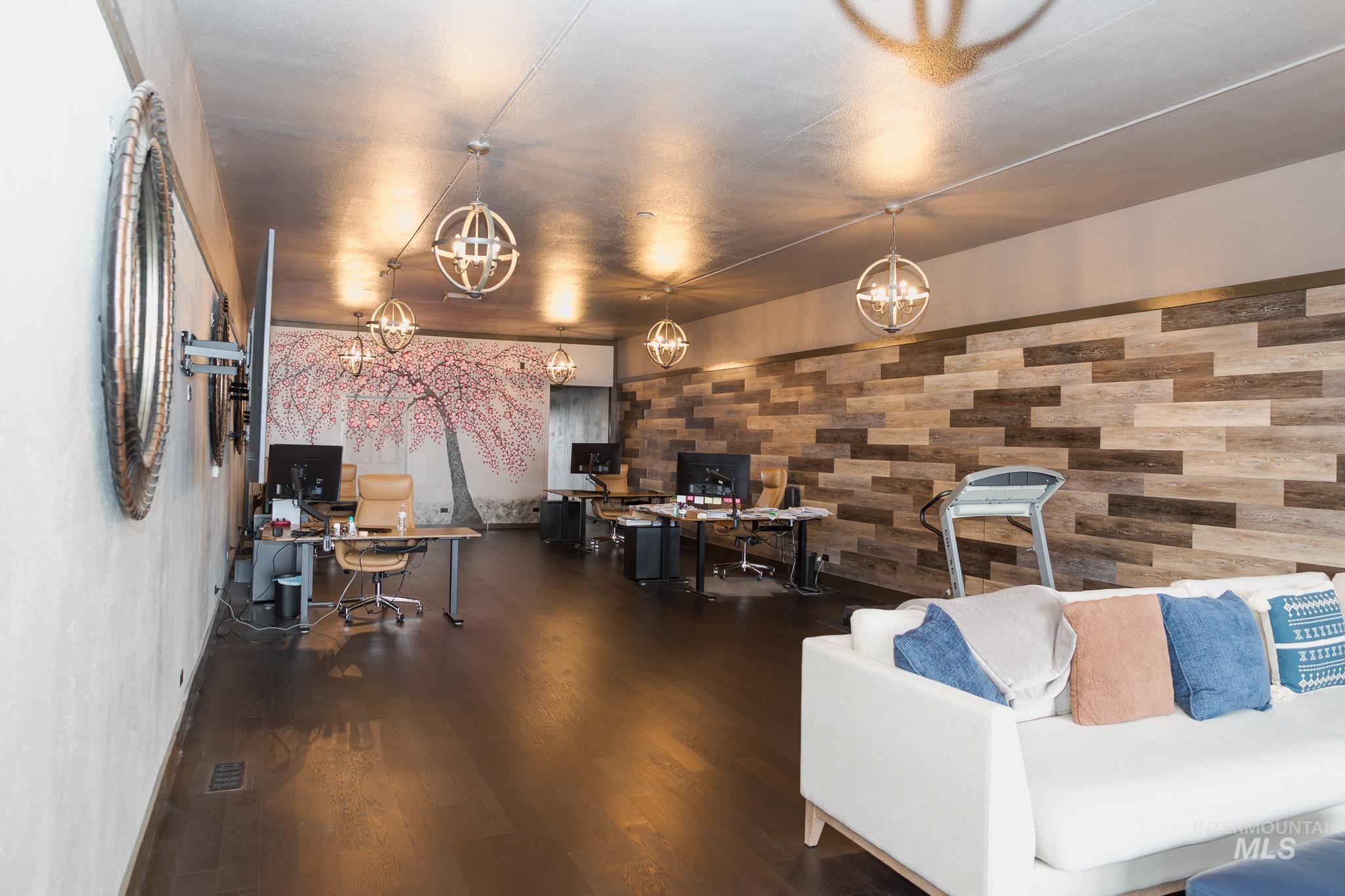 140/144 S Oregon State, Ontario, Oregon 97914, Business/Commercial For Sale, Price $399,000, 98979244