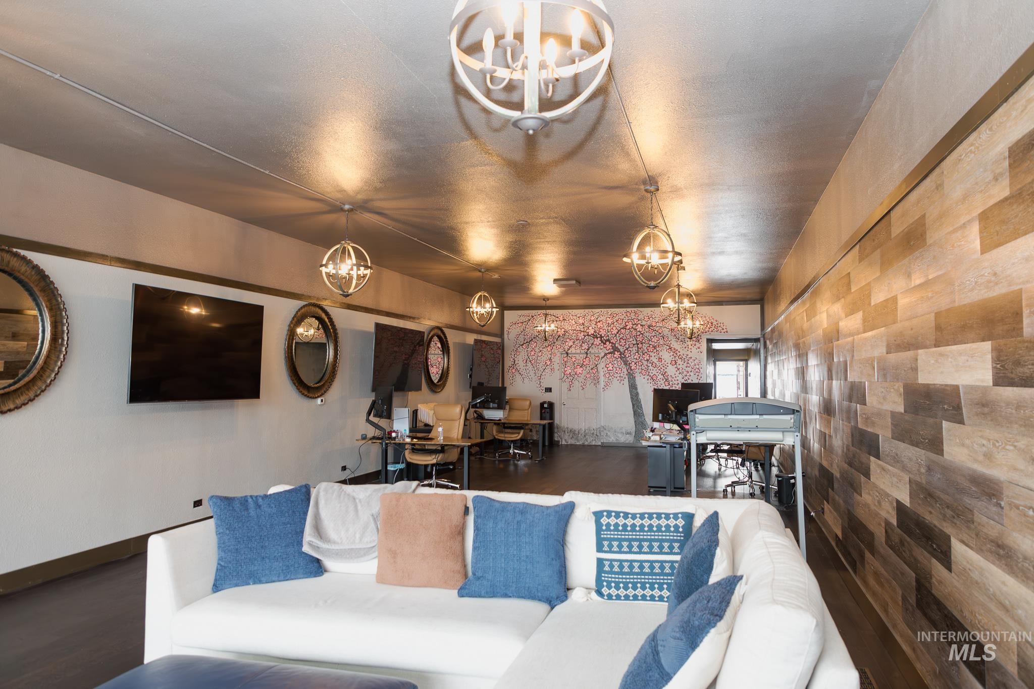 140/144 S Oregon State, Ontario, Oregon 97914, Business/Commercial For Sale, Price $399,000, 98979244